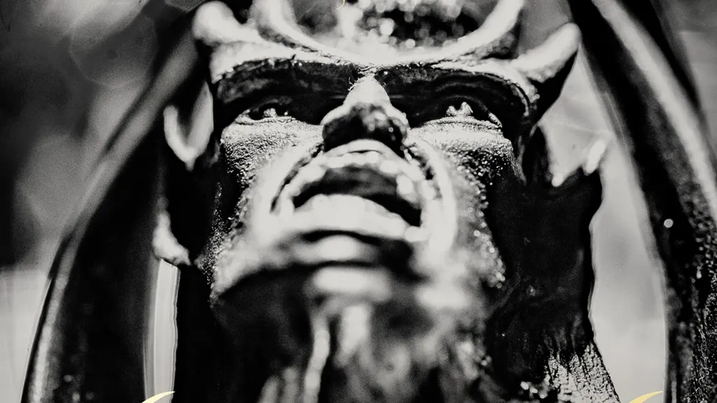 BEHEMOTH TSOG ALBUM HEADER