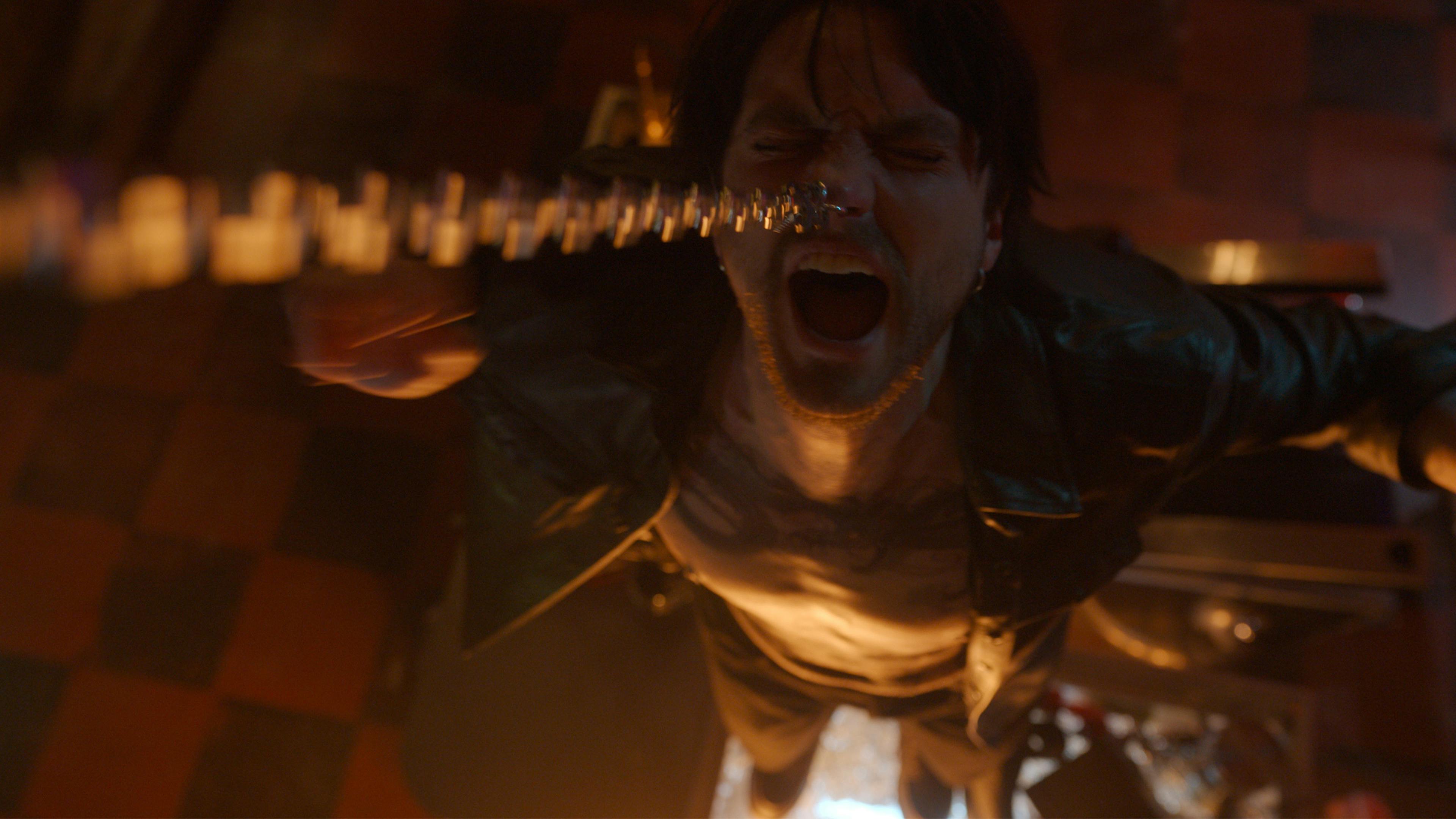 Film review: Final Destination Bloodlines