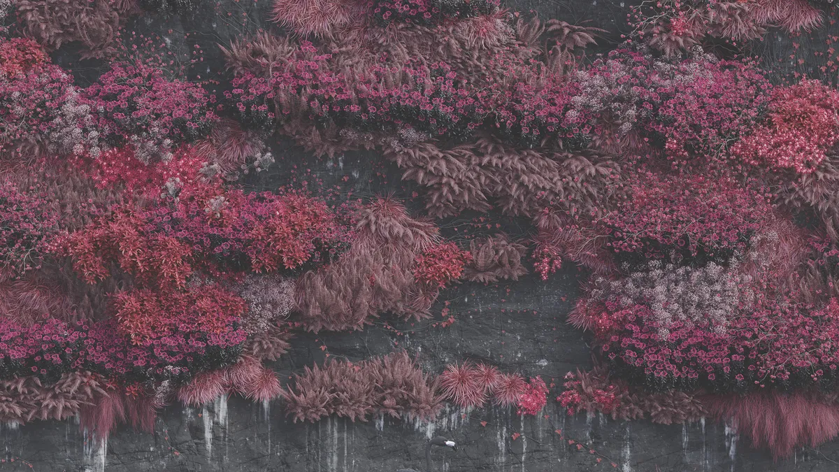 Here’s Sleep Token’s setlist from the first night of their… | Kerrang!