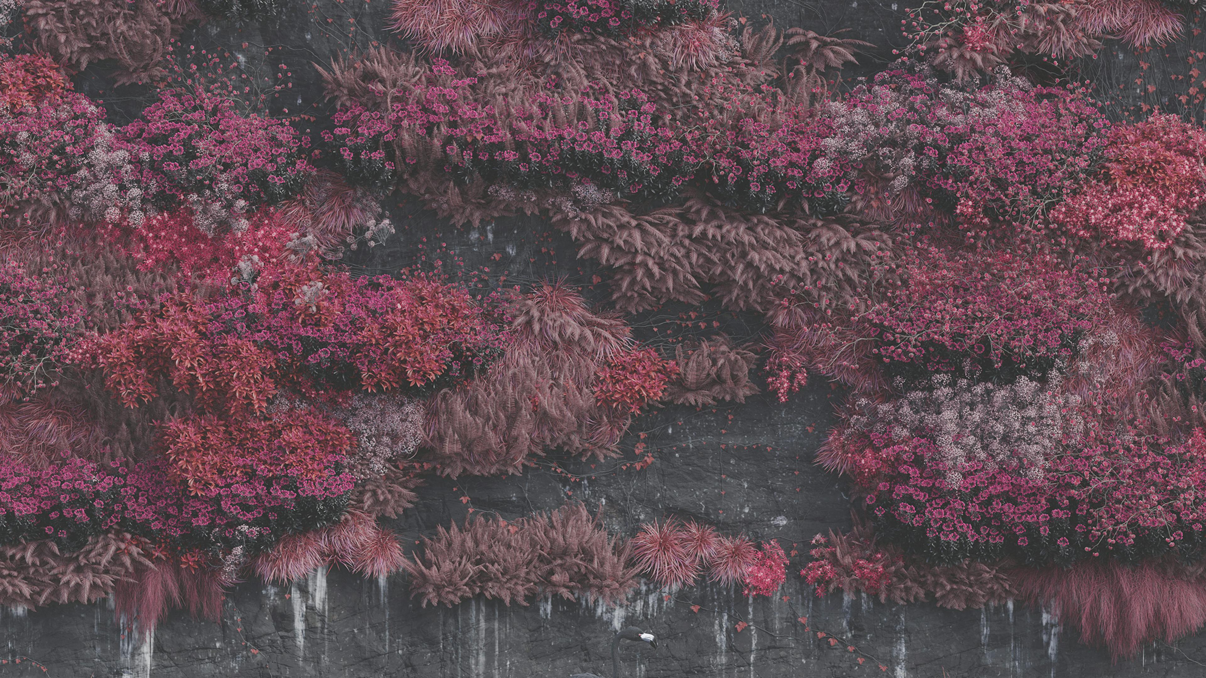 Album review: Sleep Token – Even In Arcadia