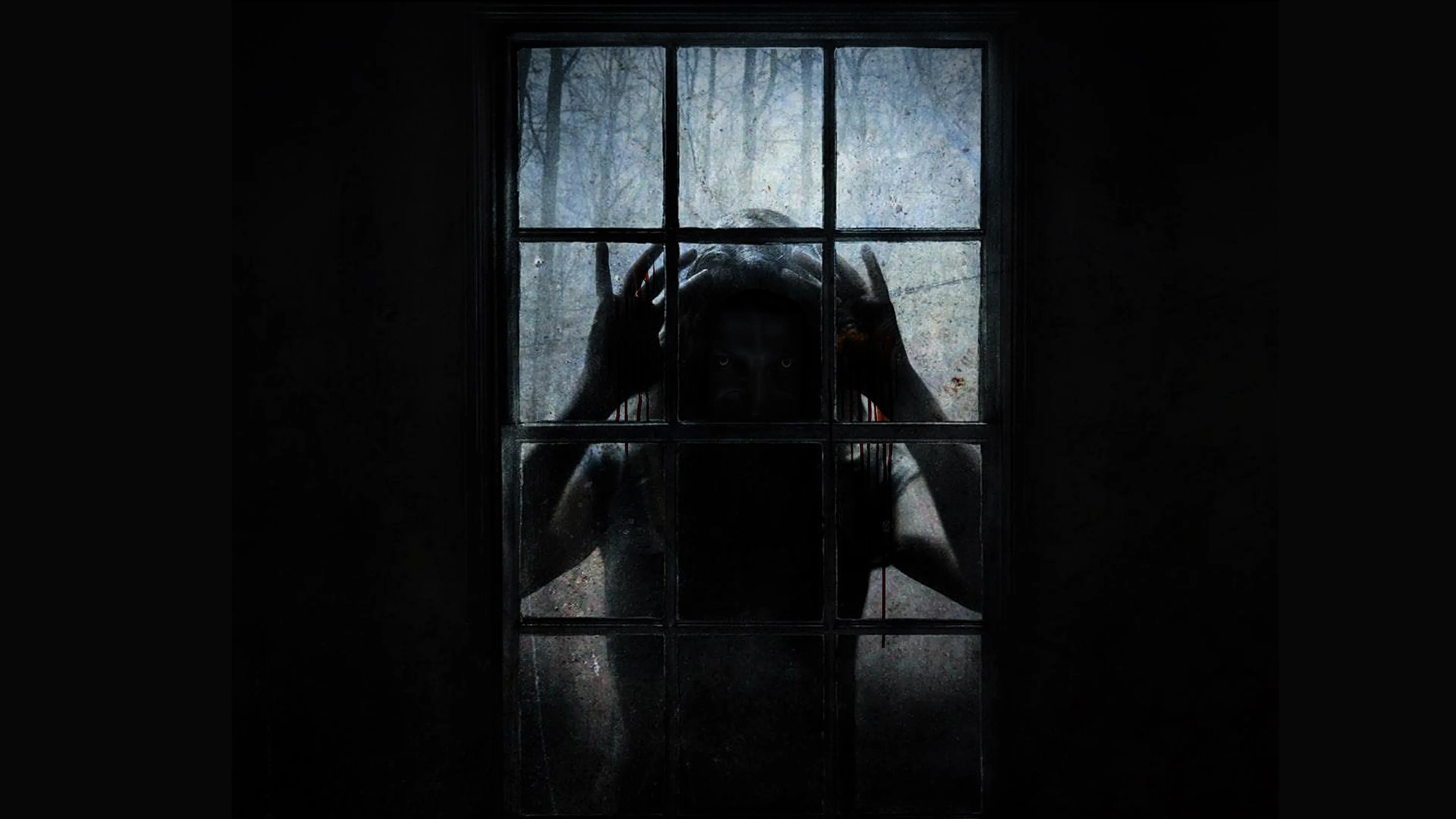 Album review: Thus Spoke Zarathustra – I’m Done With Self Care, It’s Time For Others’ Harm