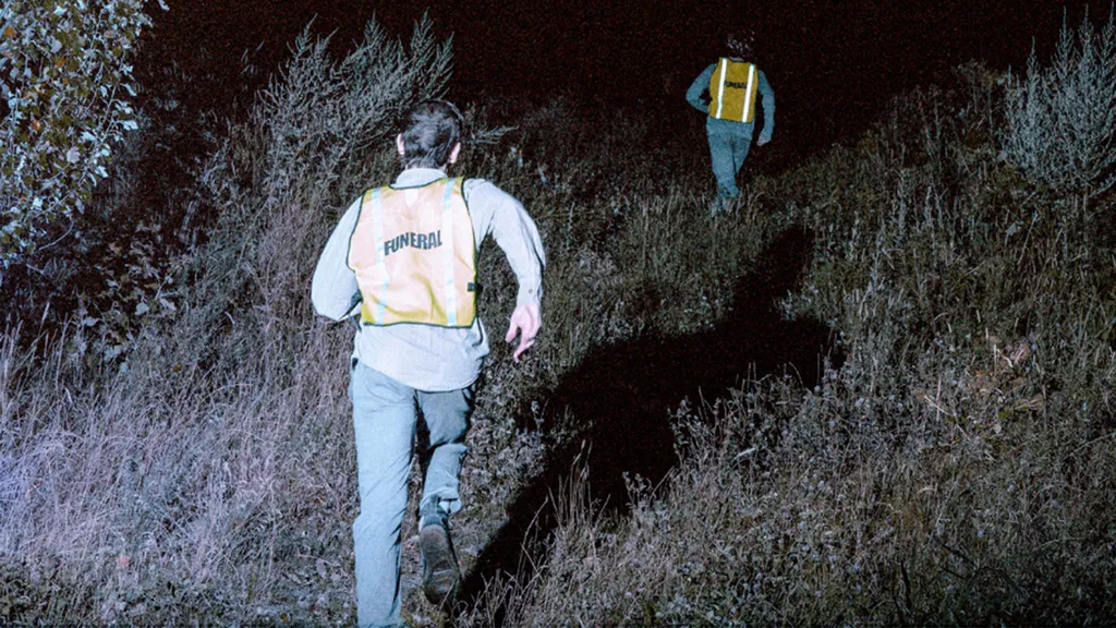 Callous daoboys i dont want to see you in heaven album header