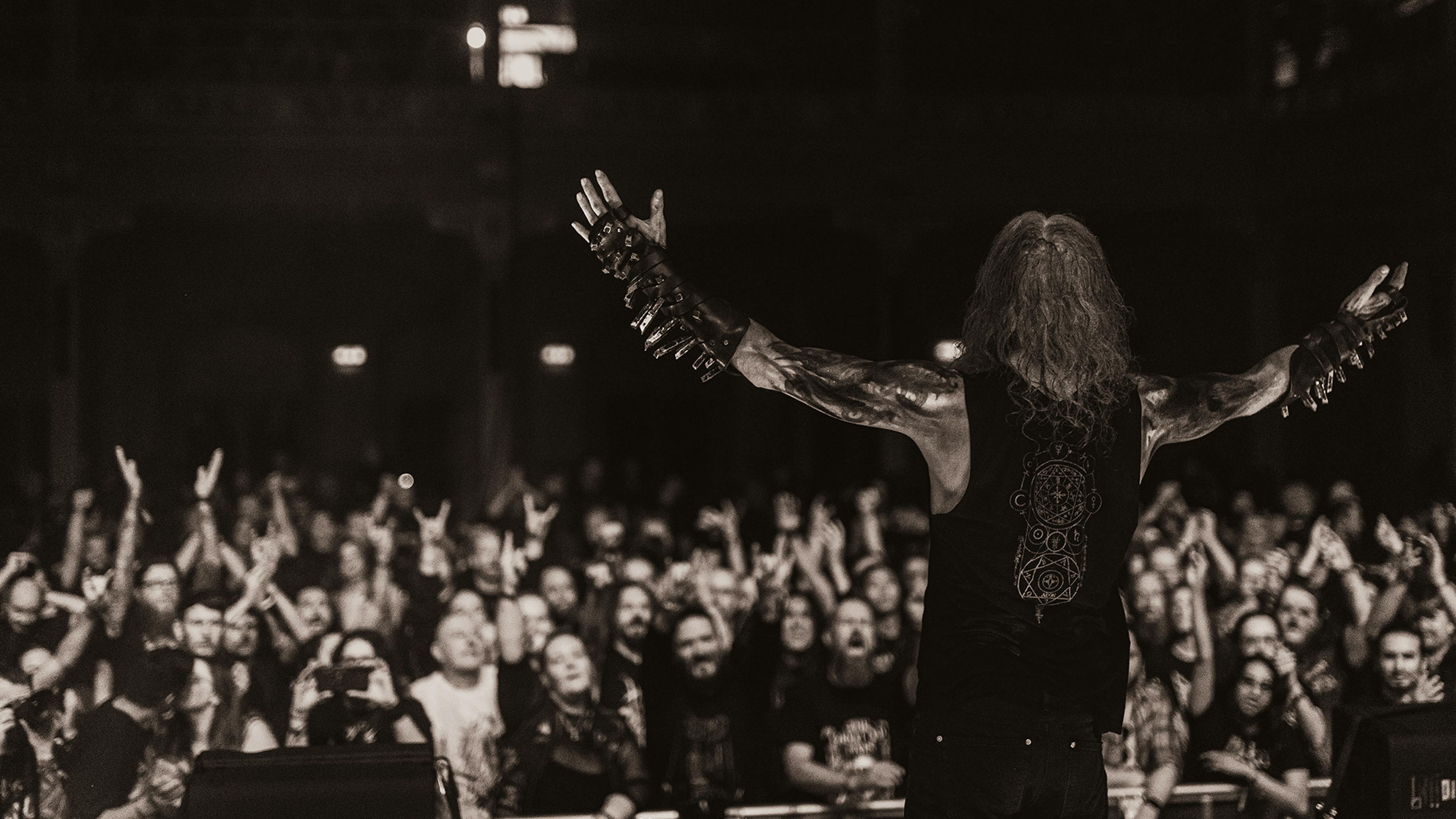 The big review: Fortress Festival 2025