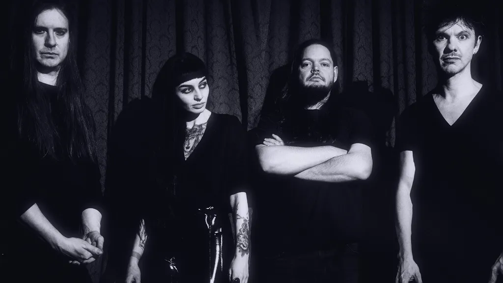 CWFEN PROMO HEADER 2025 CREDIT Adam Moffat