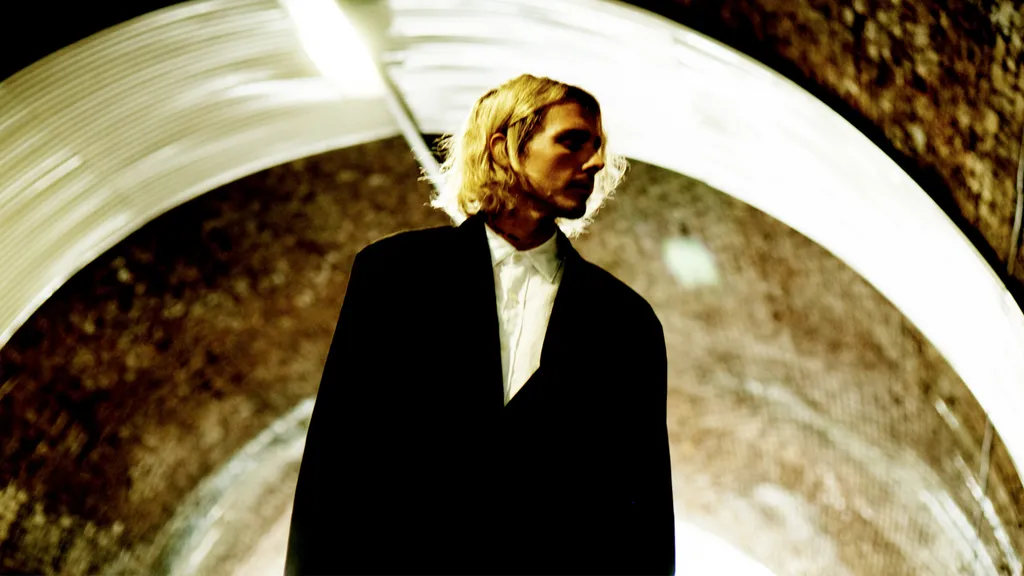 SICK JOY 2025 PROMO CREDIT STEVE GULLICK