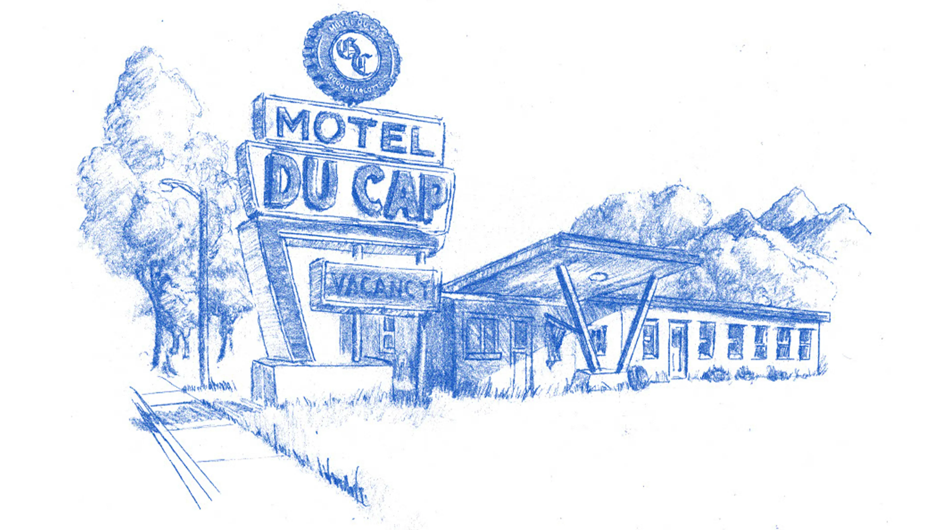 Album review: Good Charlotte – Motel Du Cap