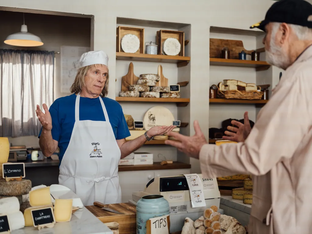 SPINAL TAP 02754 1 2000x1500 thumbnail