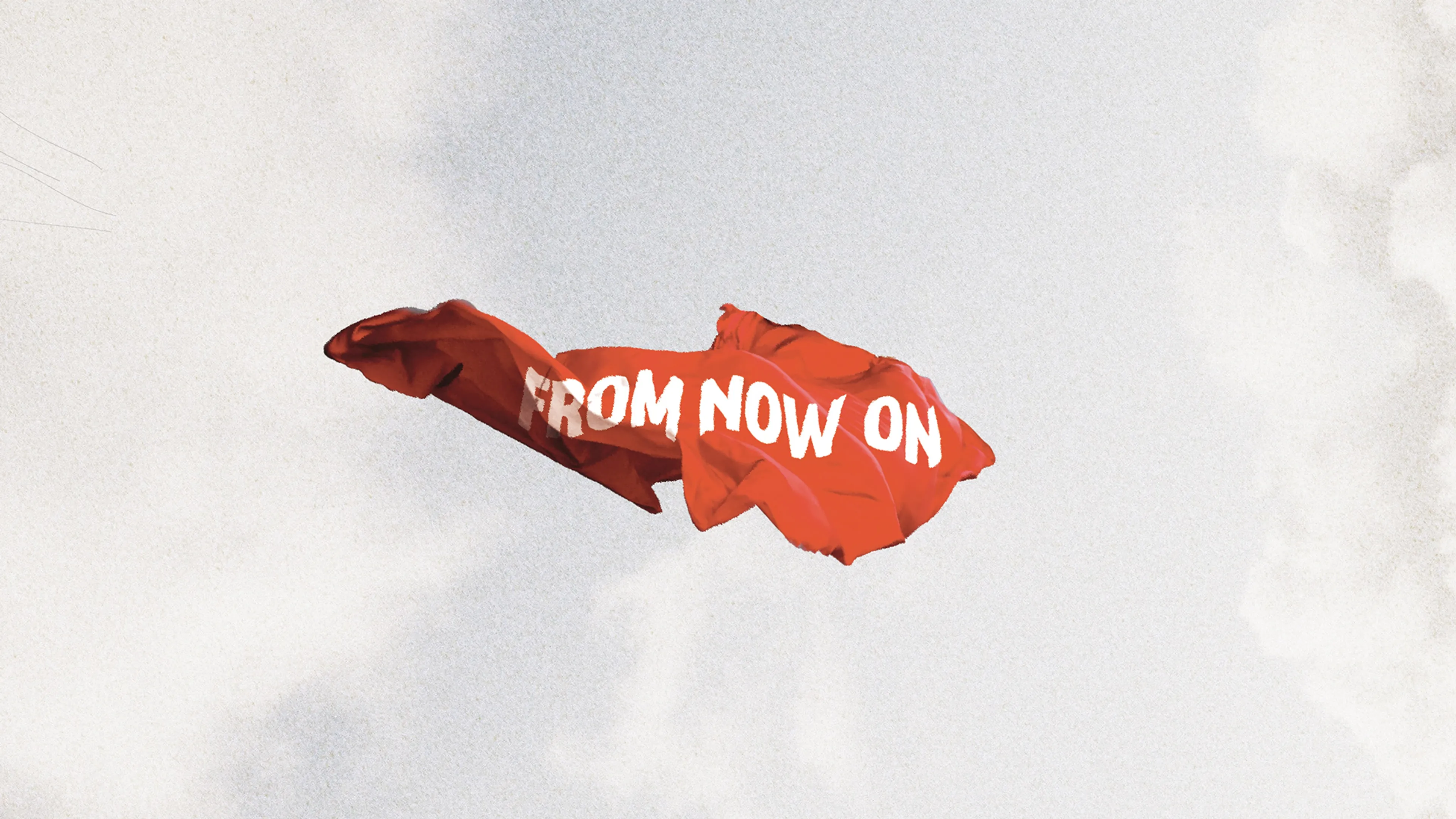 Album review: Beauty School – From Now On