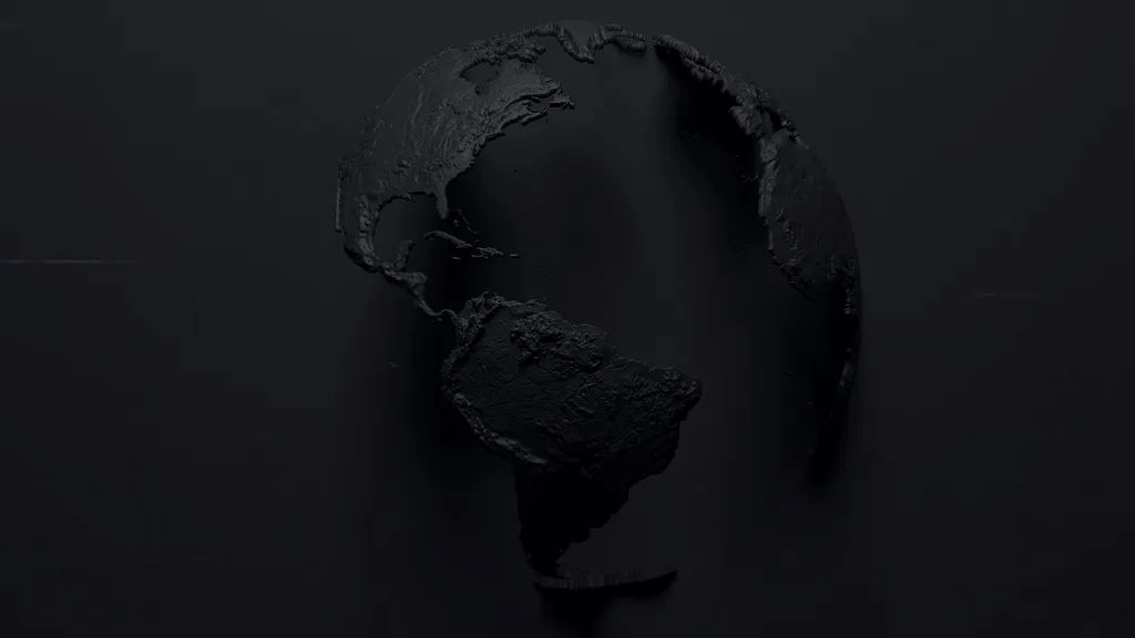 Starset silos artwork header