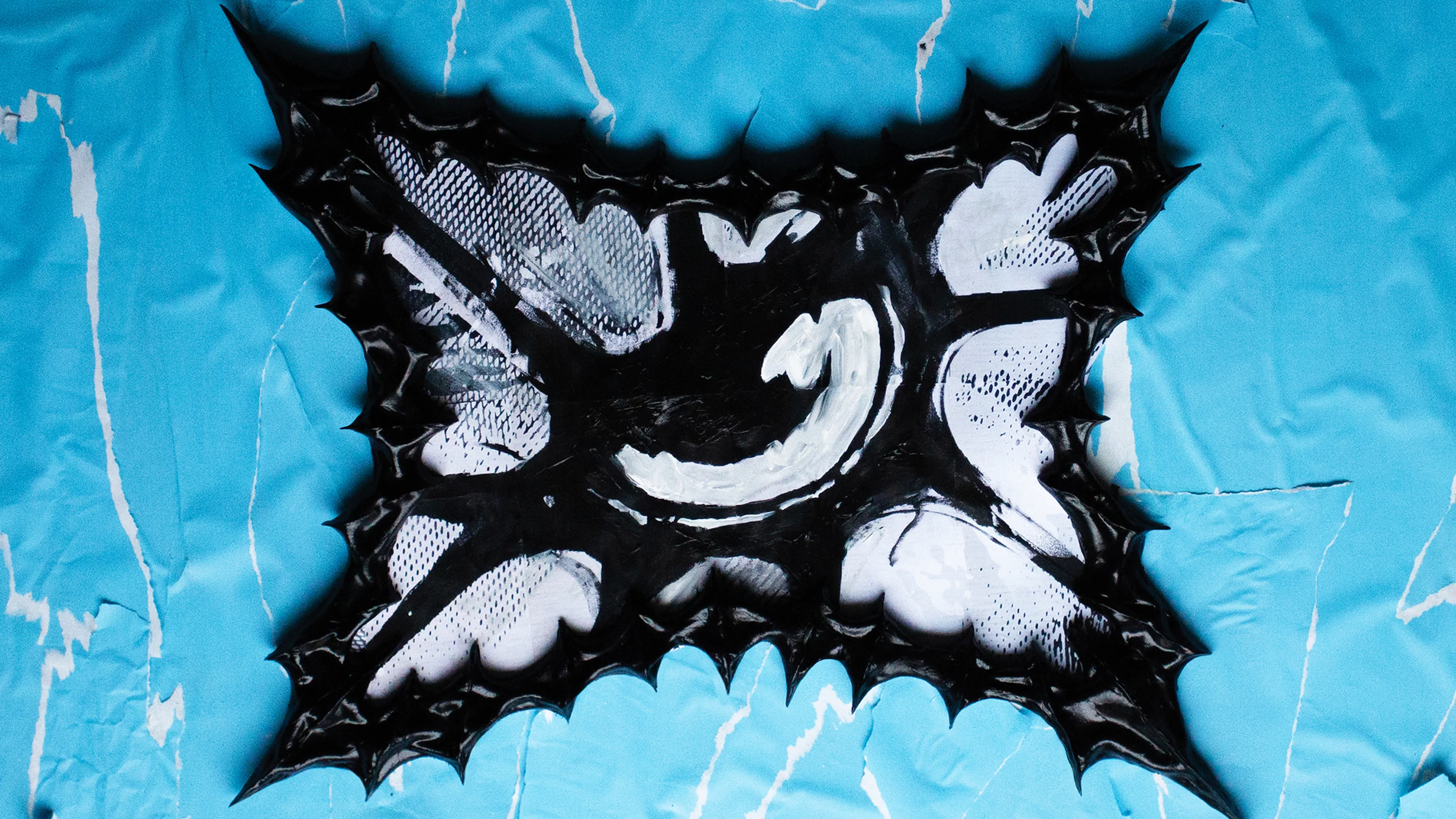Album review: White Reaper – Only Slightly Empty