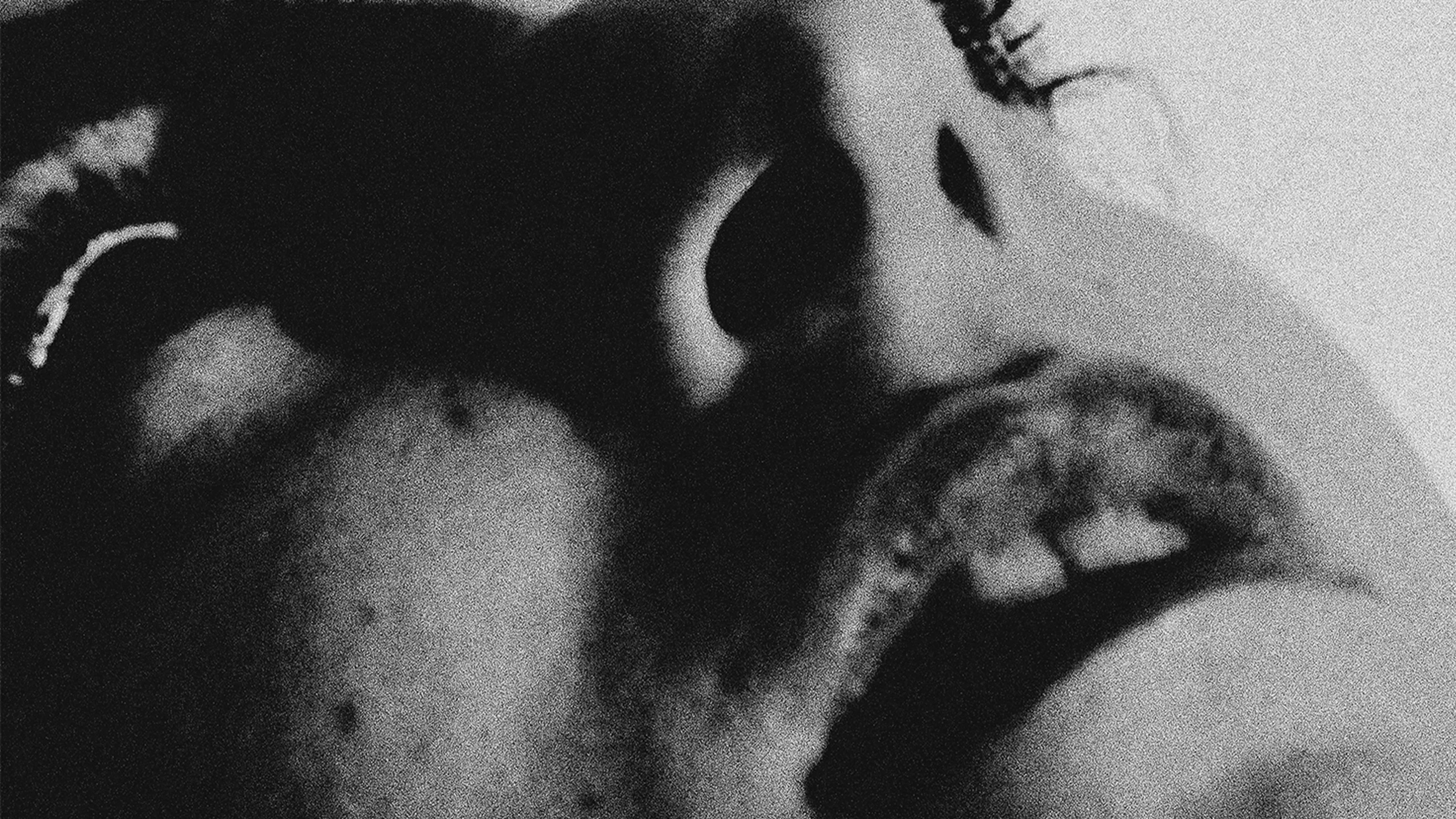 Album review: Agriculture – The Spiritual Sound