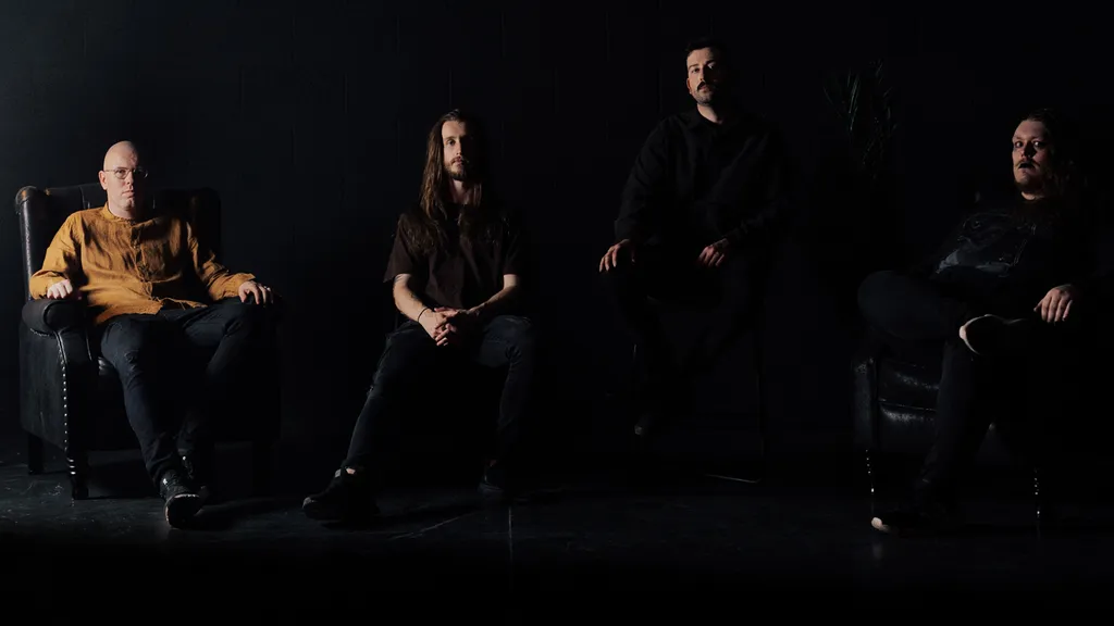 CONJURER HEADER 2025 CREDIT Matthieu Gill