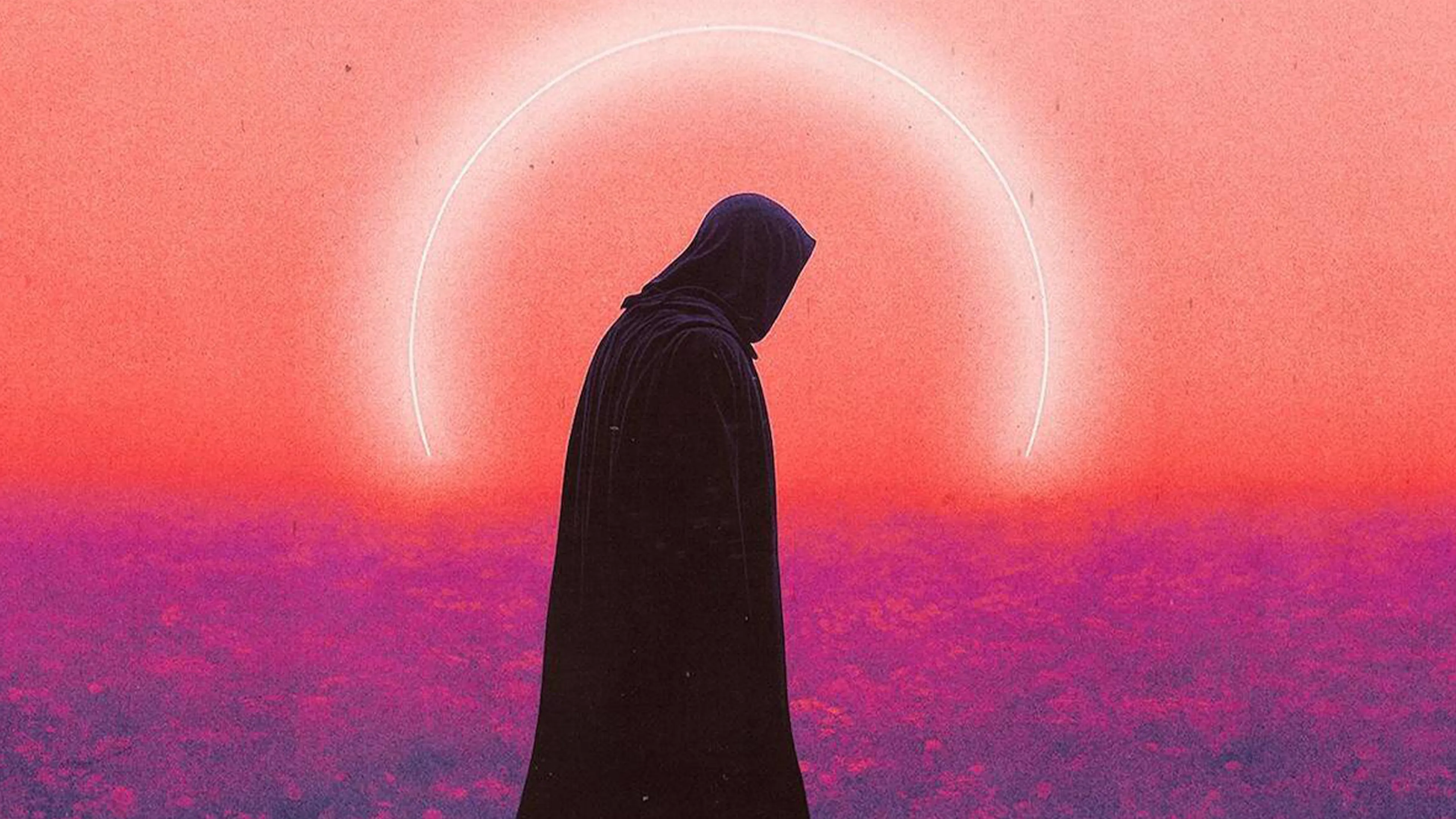 Album review: Dayseeker – Creature In The Black Night