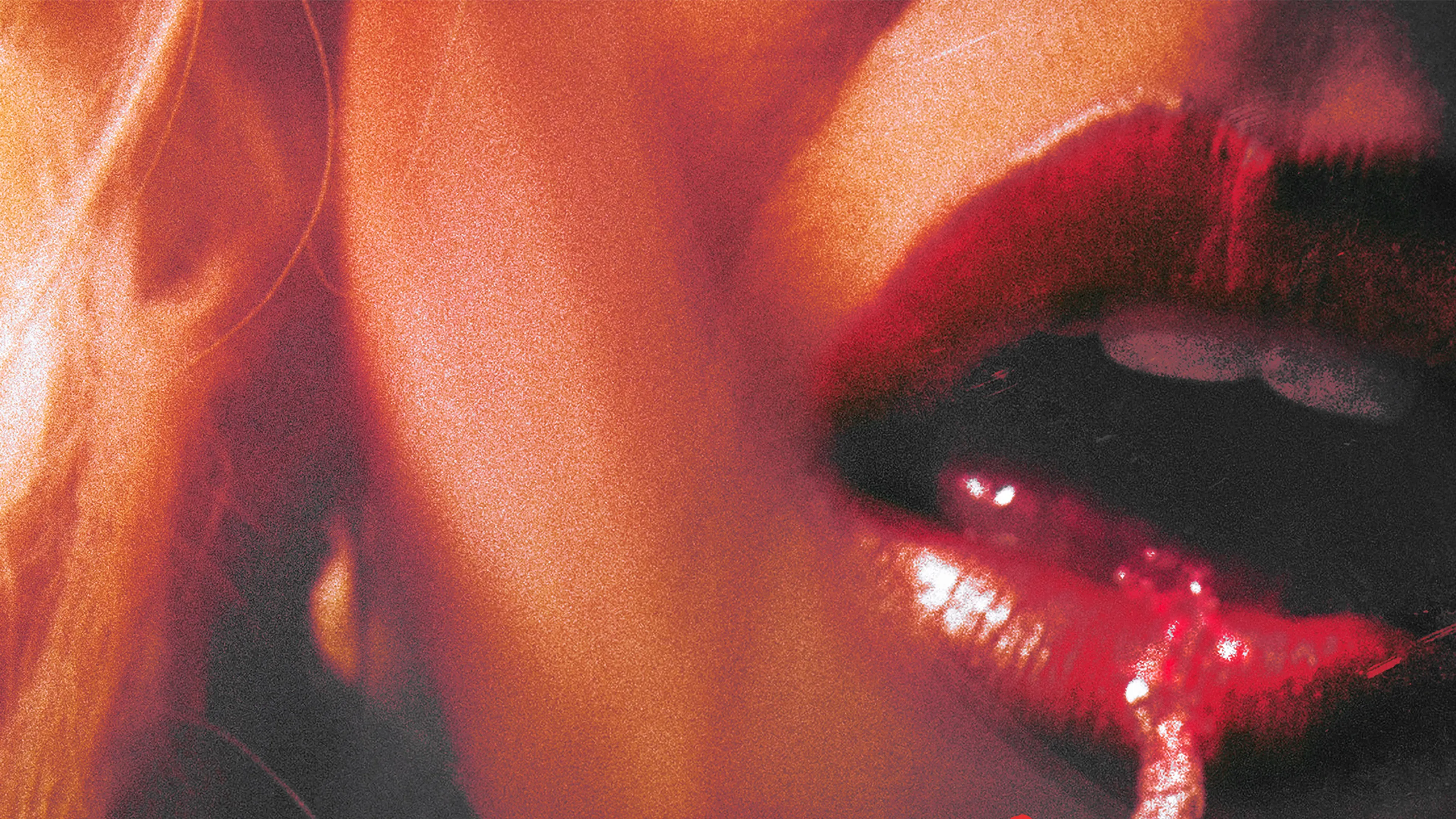 Album review: GG Magree – Spit Love