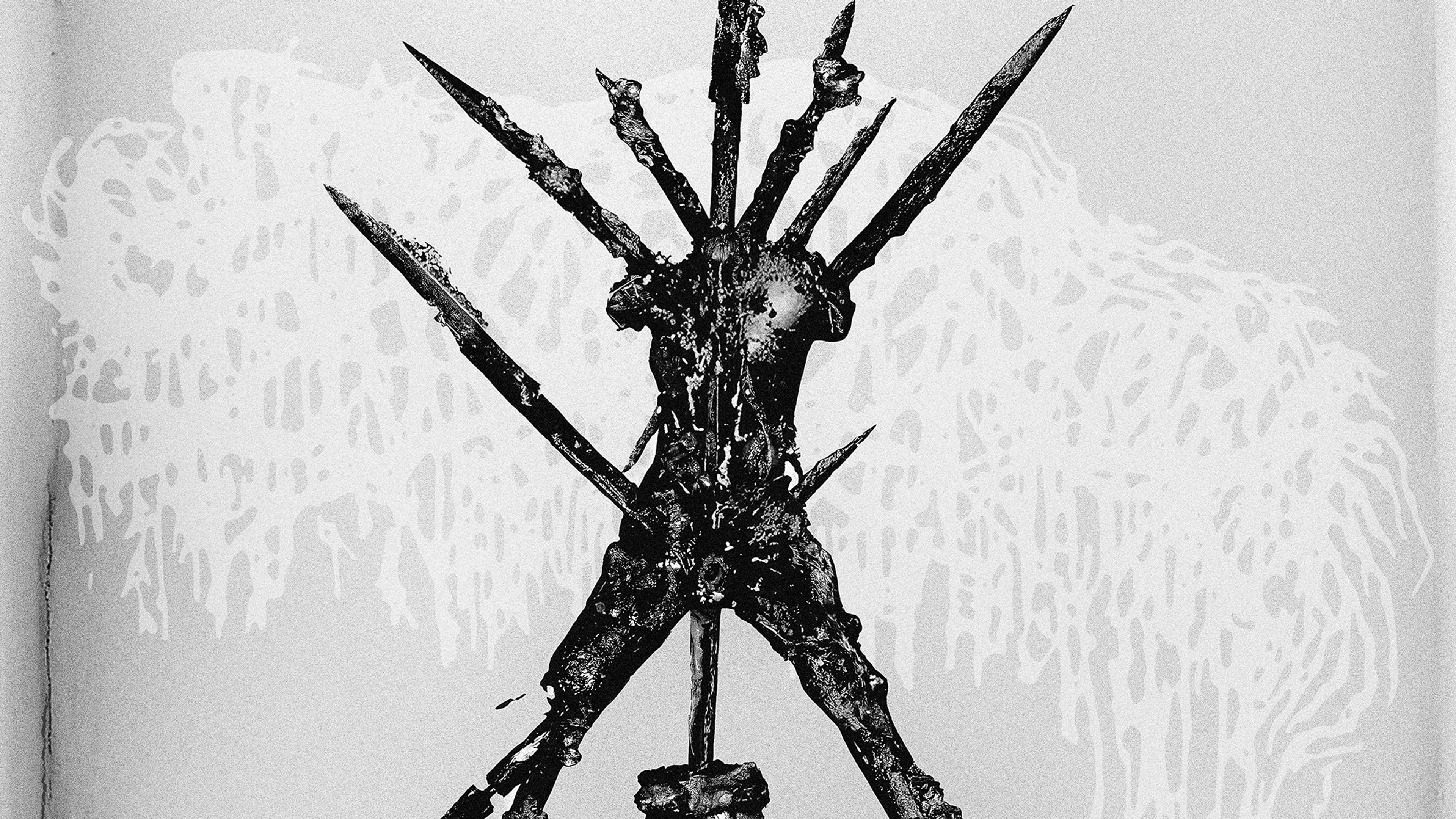 Album review: Sanguisugabogg – Hideous Aftermath