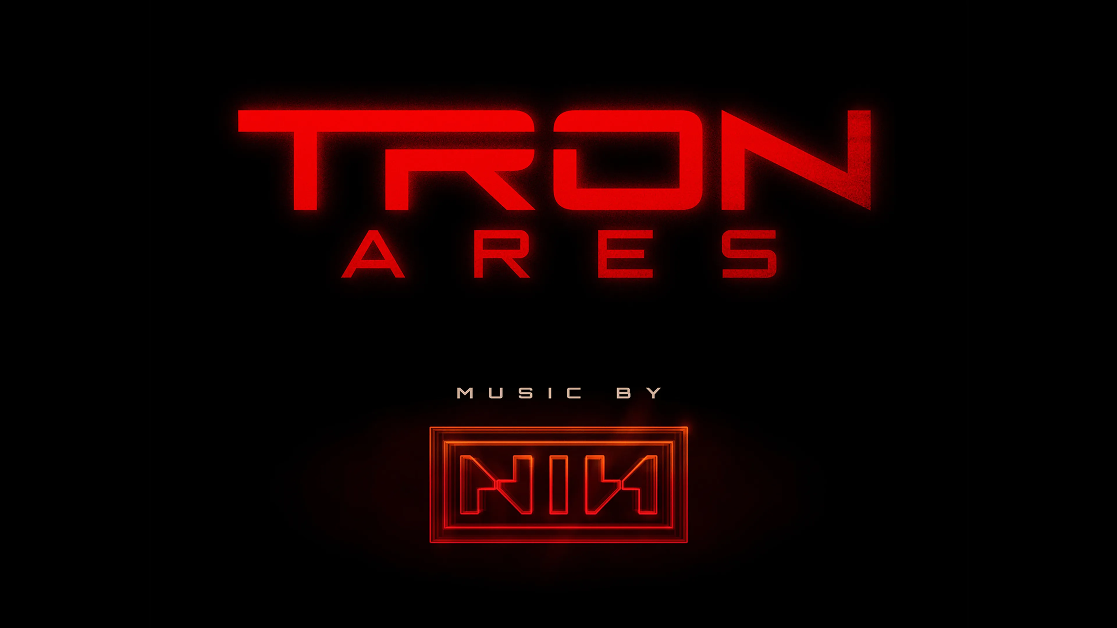 Album review: Nine Inch Nails – TRON: Ares (Original Motion Picture Soundtrack)