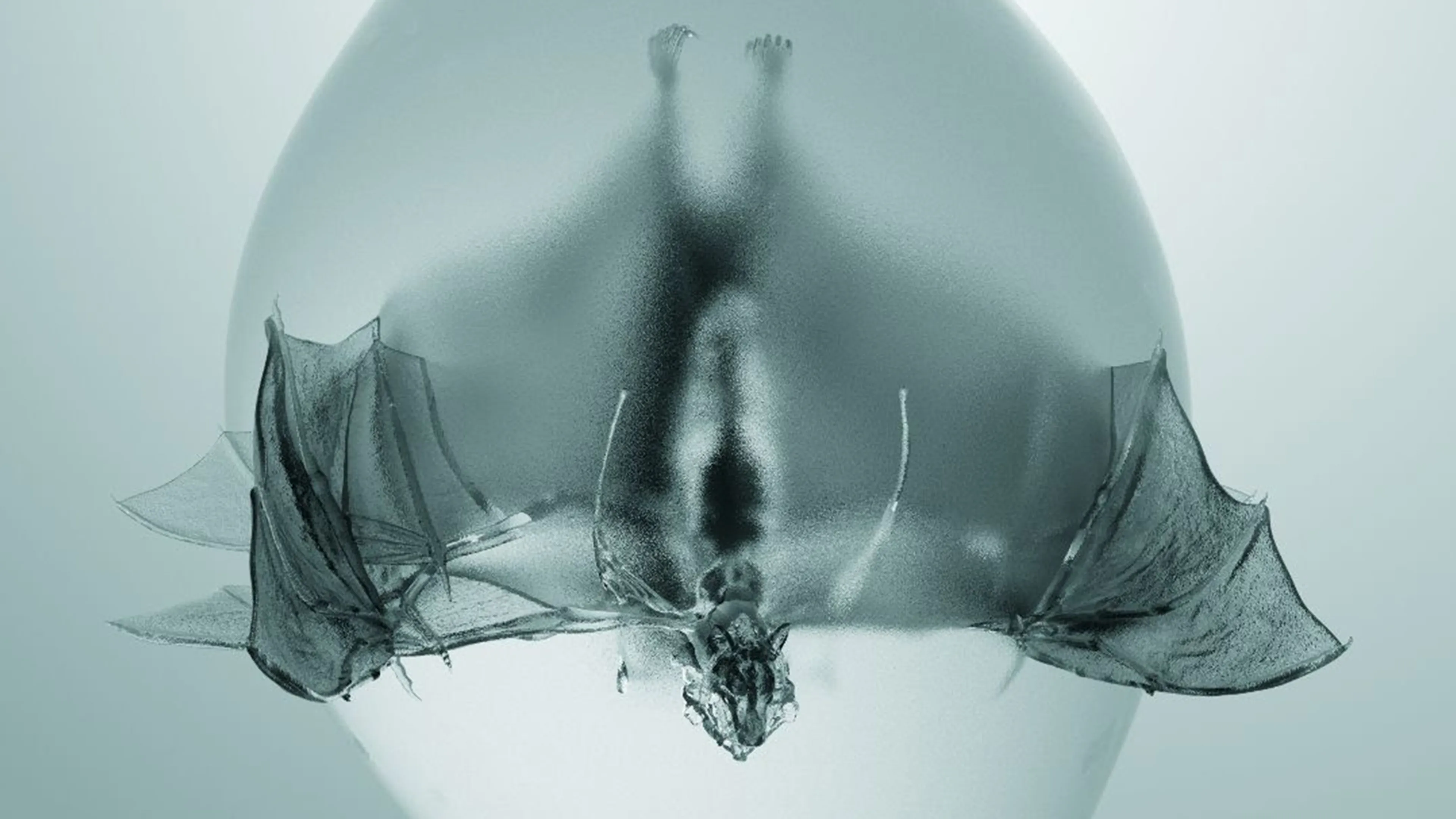 Album review: Unprocessed – Angel