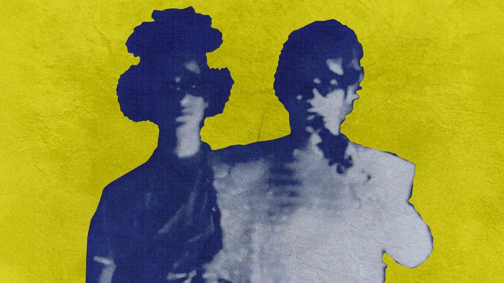 Omar and cedric if this ever gets weird header