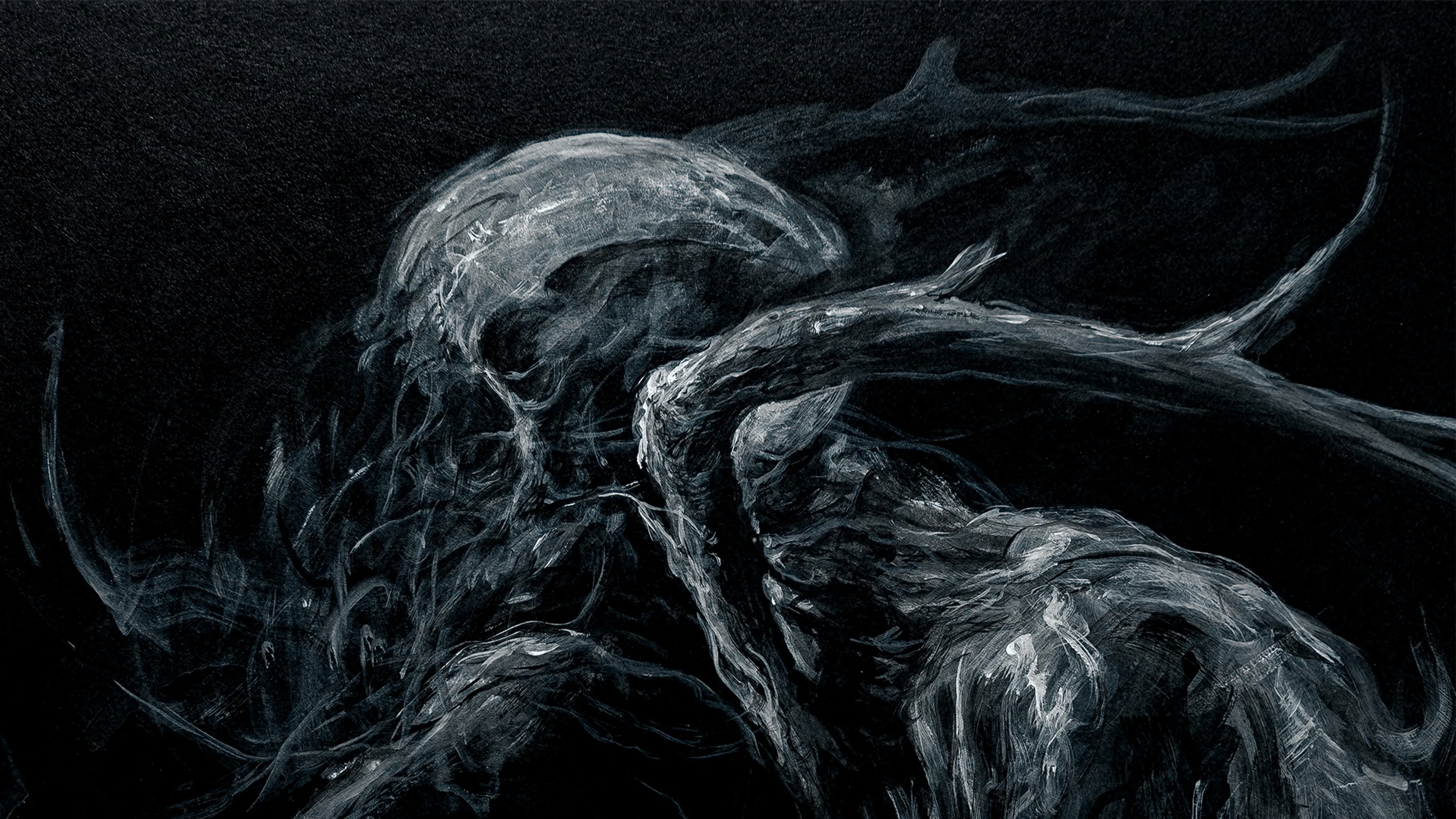 Album review: Orbit Culture – Death Above Life