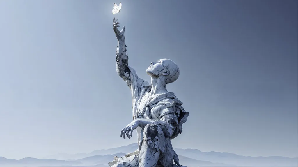 Of mice and men another miracle artwork header