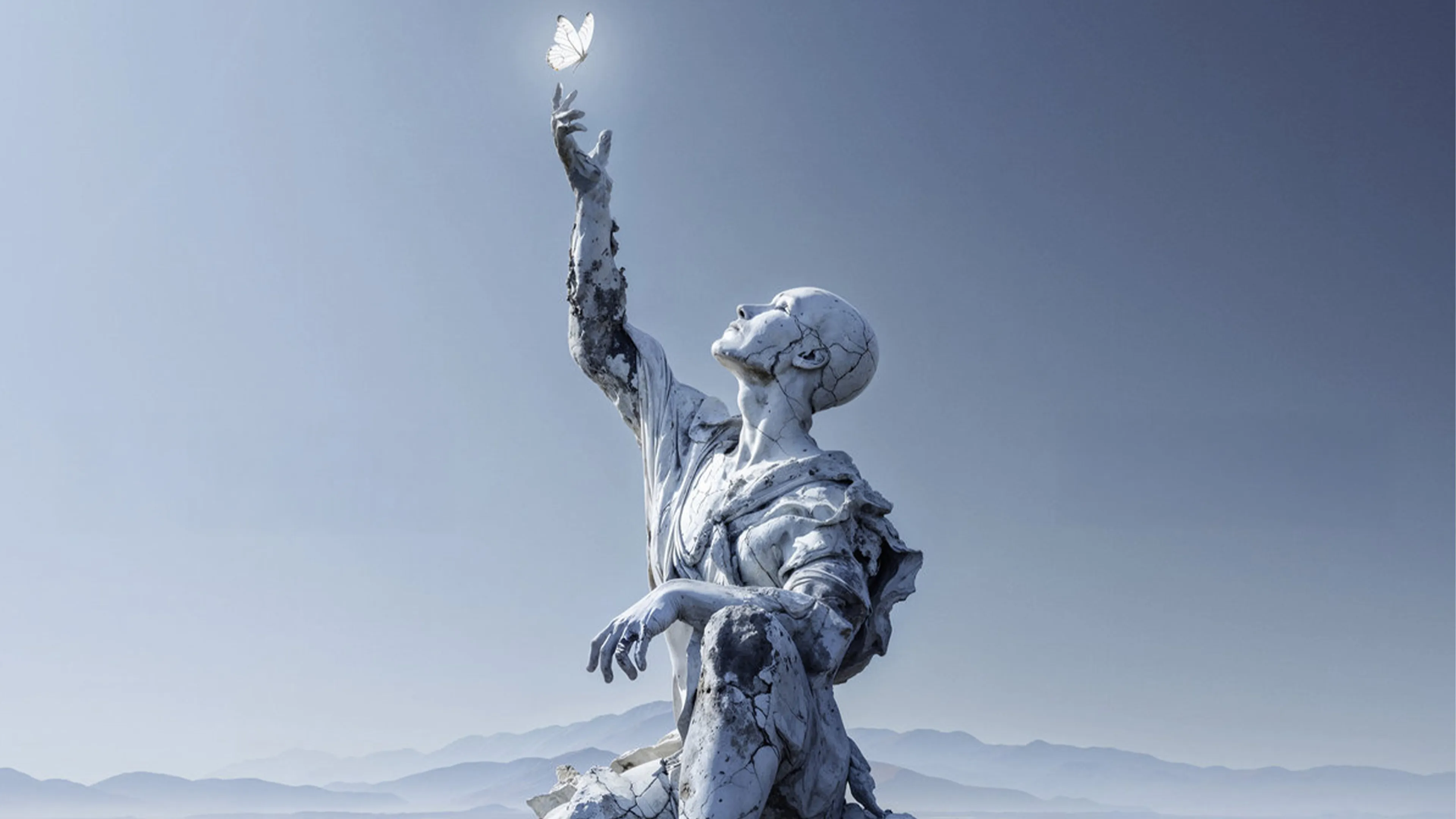 Album review: Of Mice & Men – Another Miracle