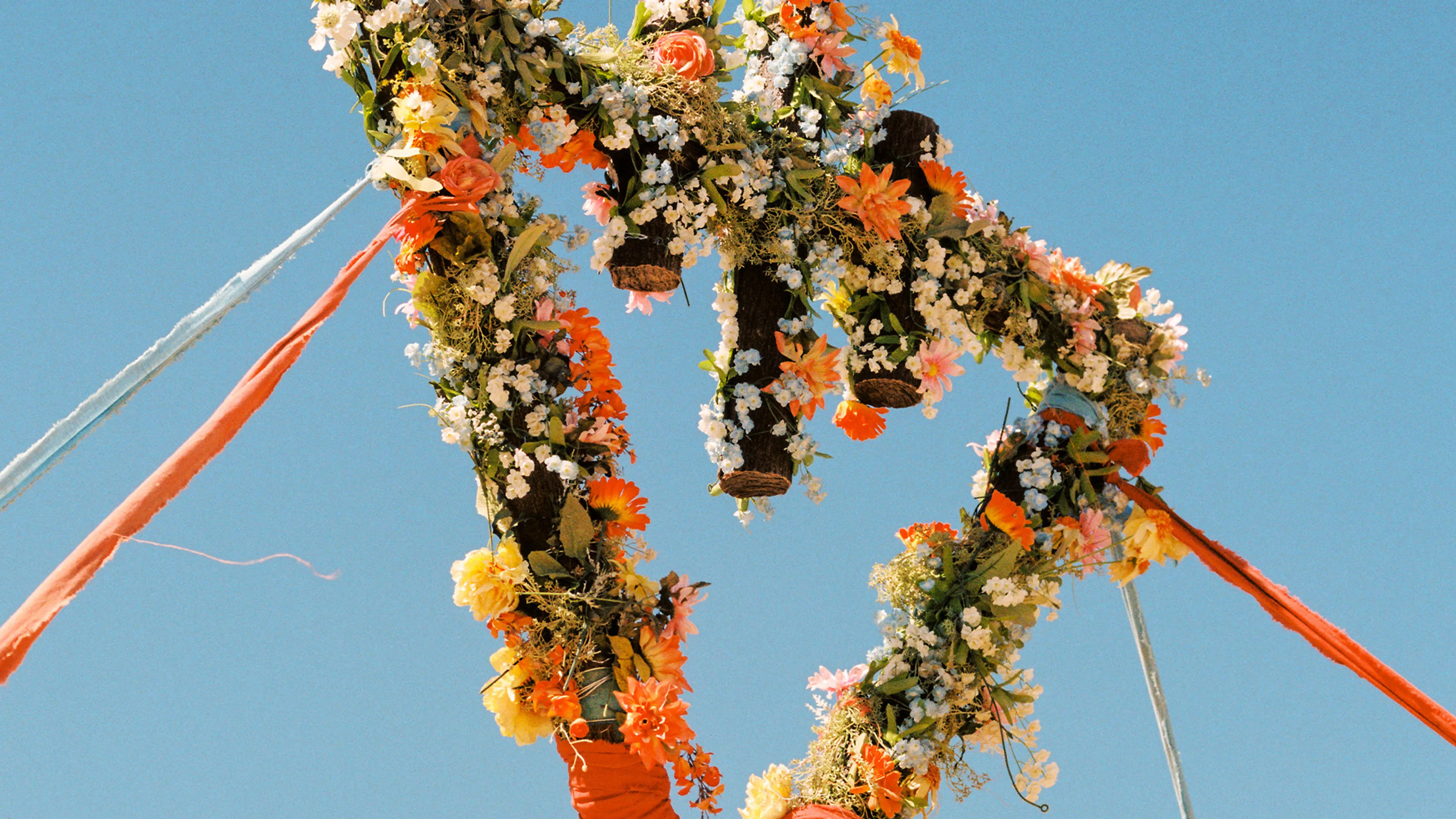 Album review: The Devil Wears Prada – Flowers