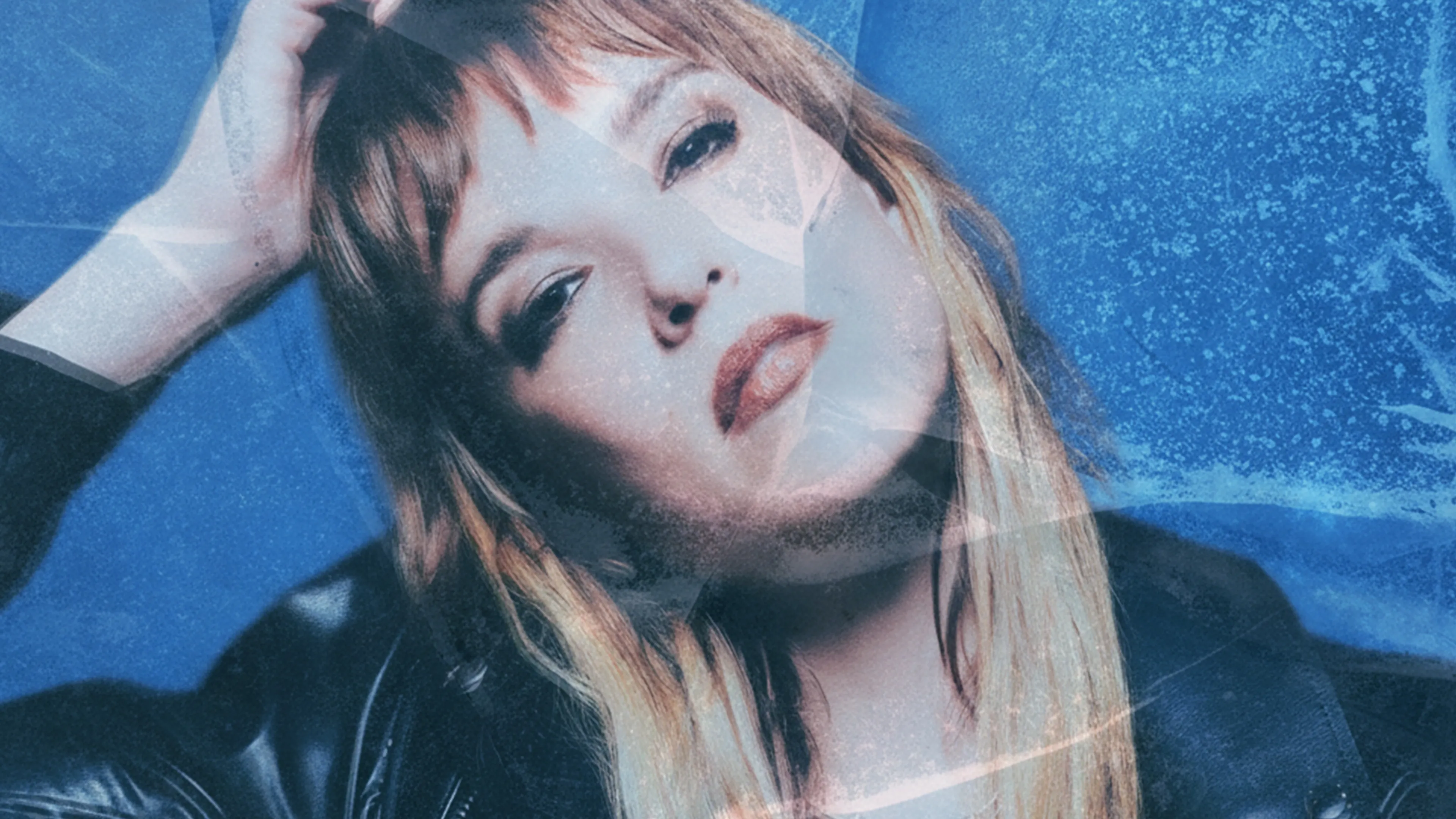 Lzzy Hale’s 2025: “Our little garage band being asked to play with Ozzy was the biggest honour. I called my mom straight away”