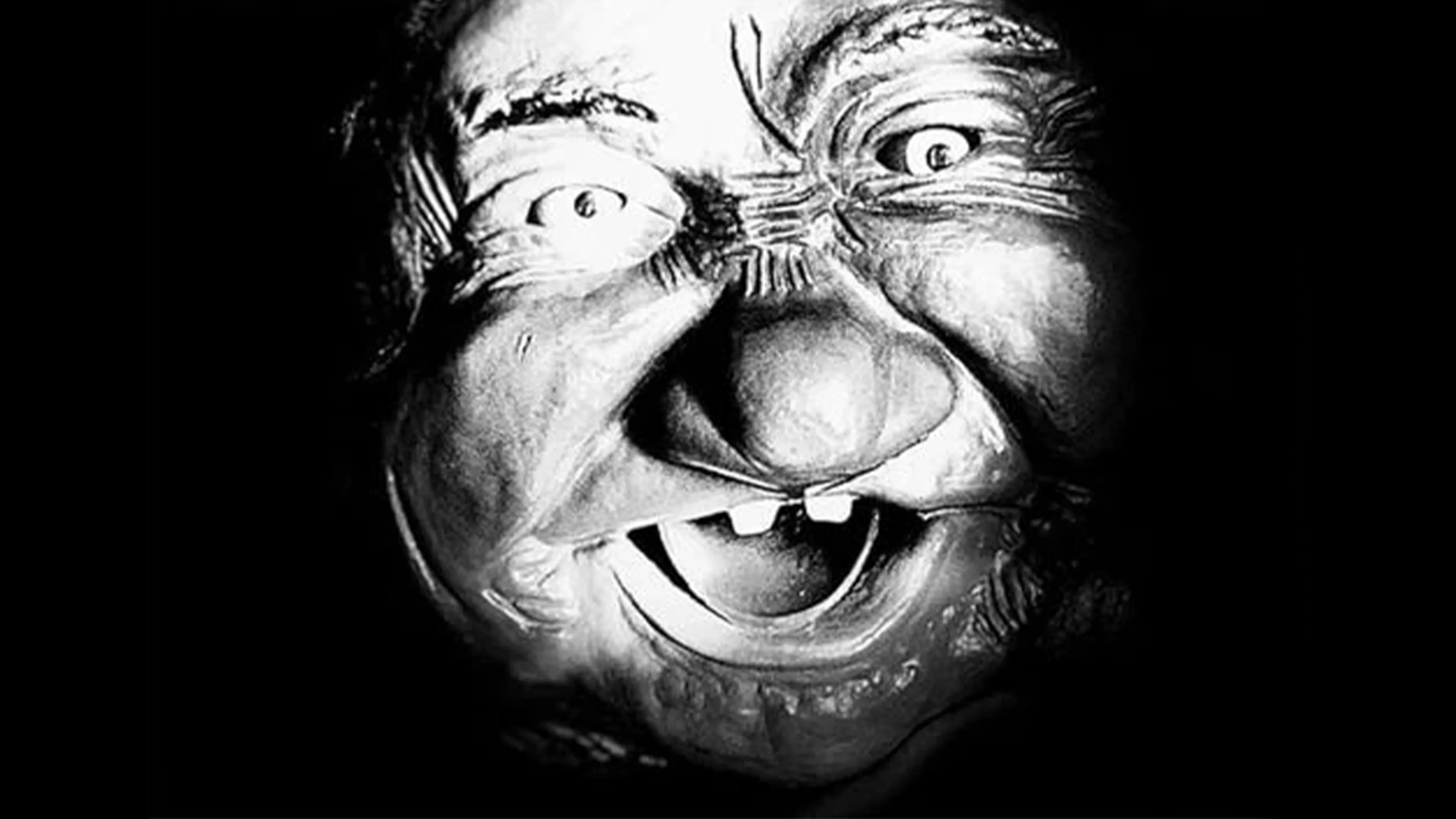 Album review: Josh Freese – Just A Minute, Vol. 2