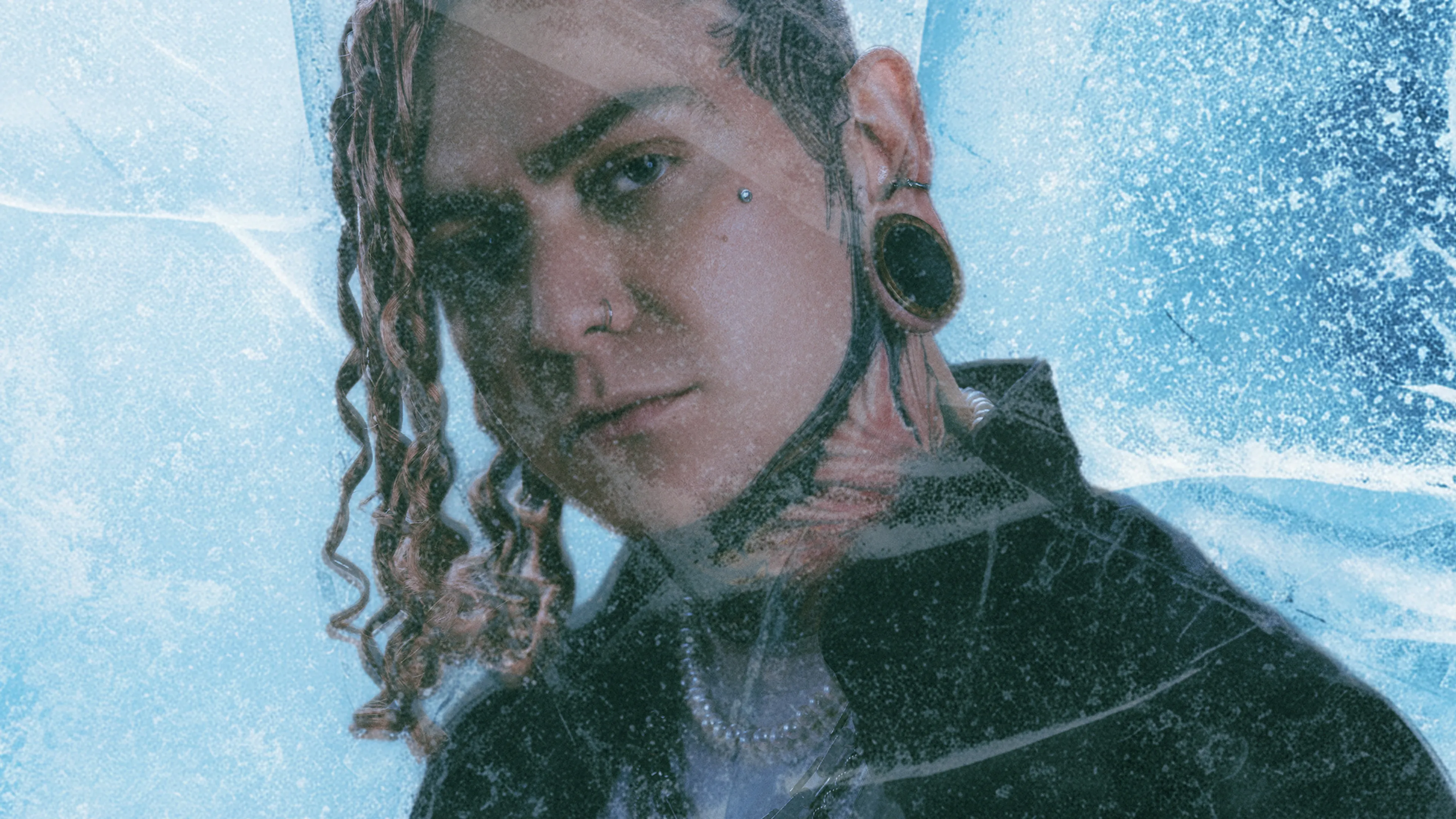 Will Ramos’ 2025: “We’ve been away so much, for Christmas I just want to get to spend some quality time with my family”