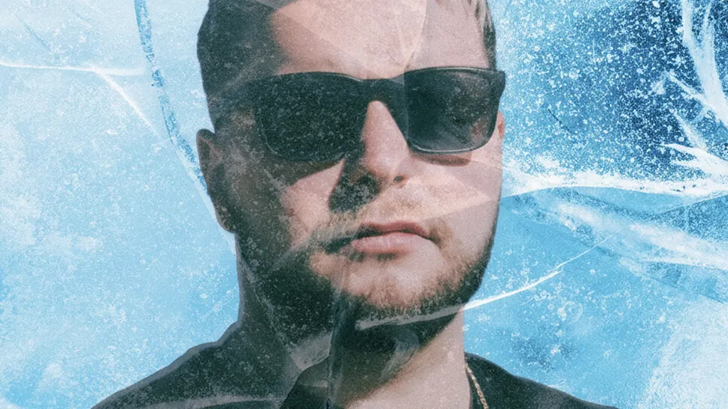 MALEVOLENCE CHRISTMAS 2025 HEADER Ollie Buckle