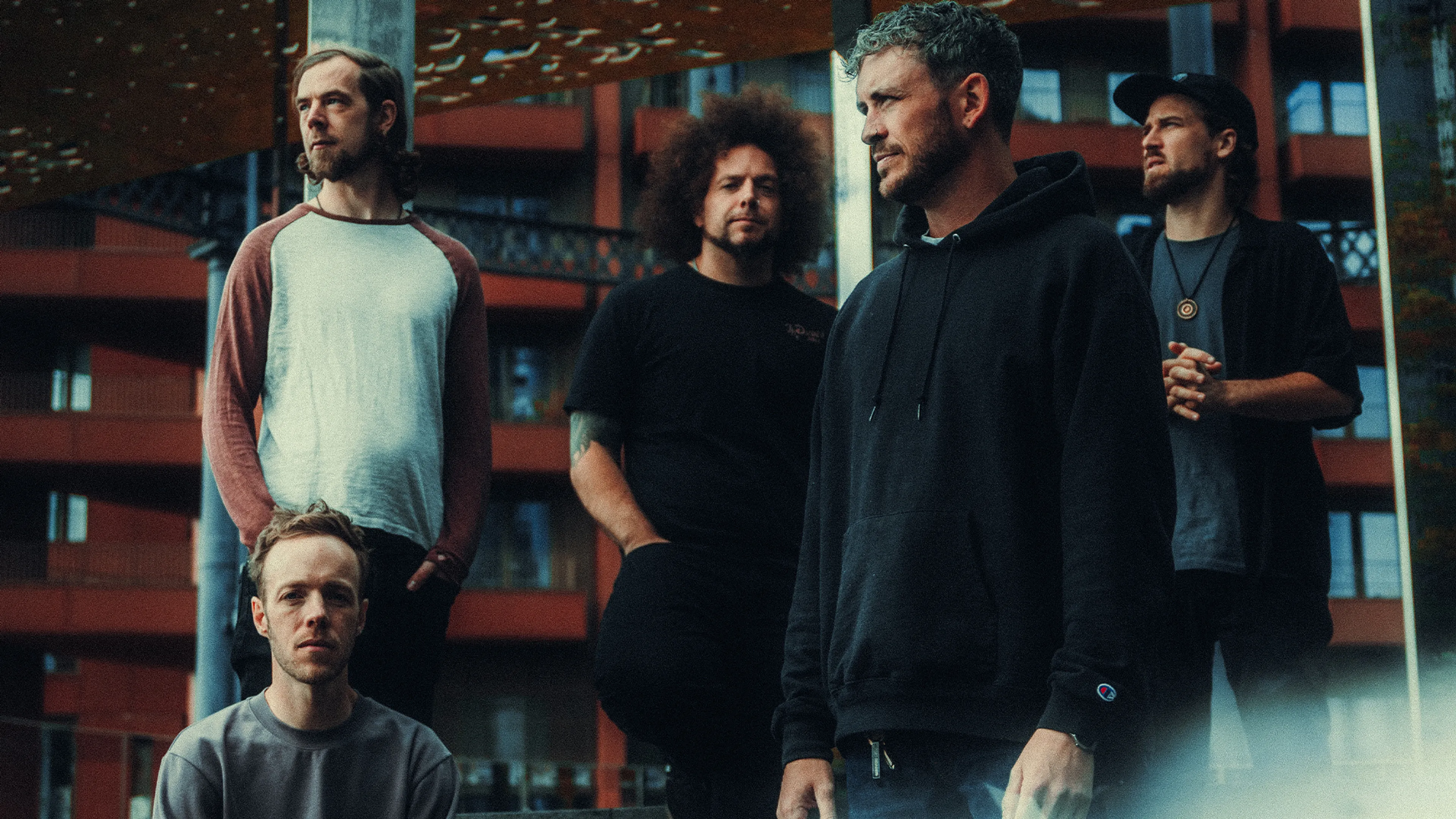 “This has been pretty overwhelming”: Inside the rise and rise of VOWER