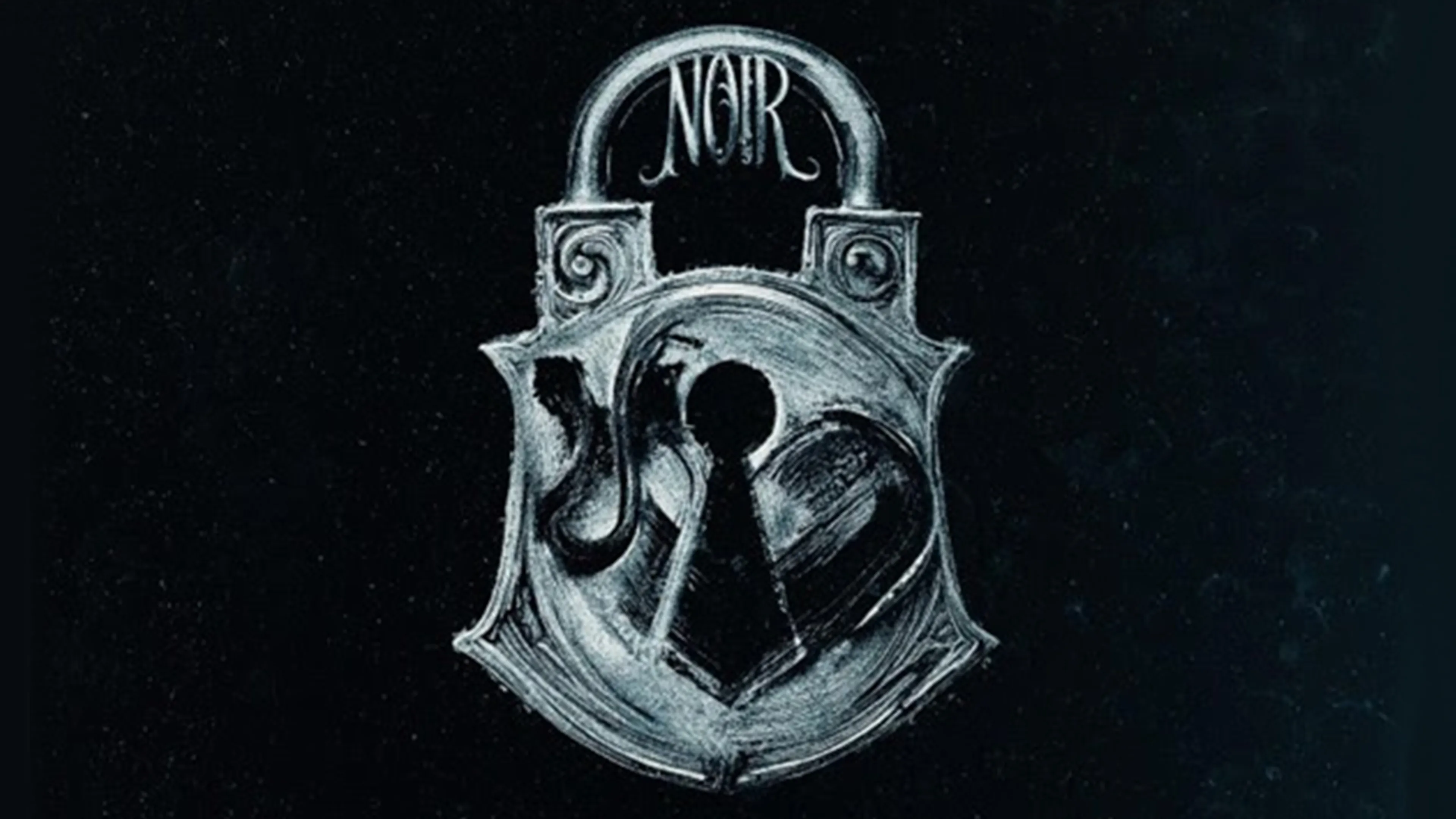 Album review: Lord Of The Lost – OPVS NOIR Vol. 2