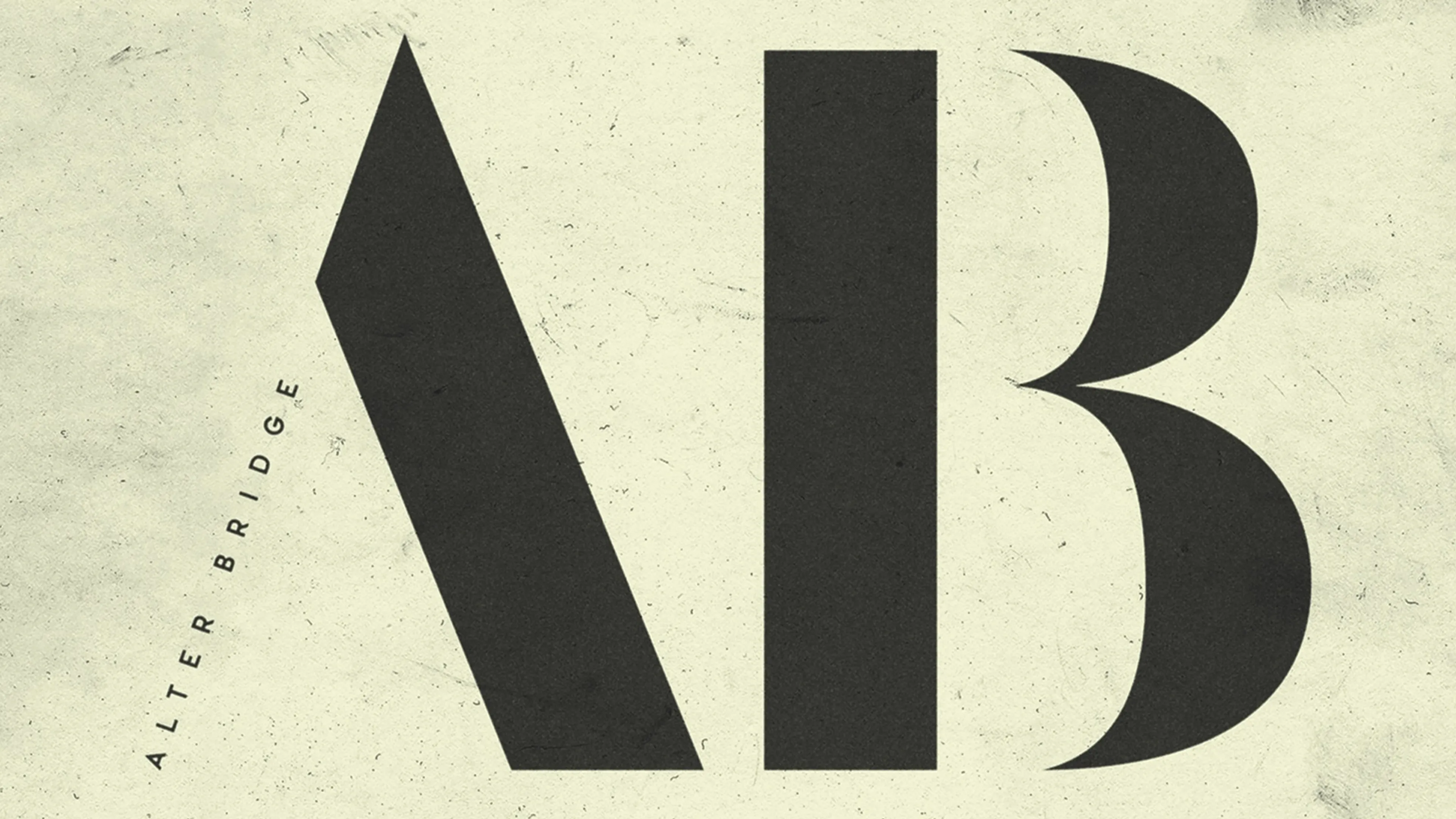 Album review: Alter Bridge – Alter Bridge