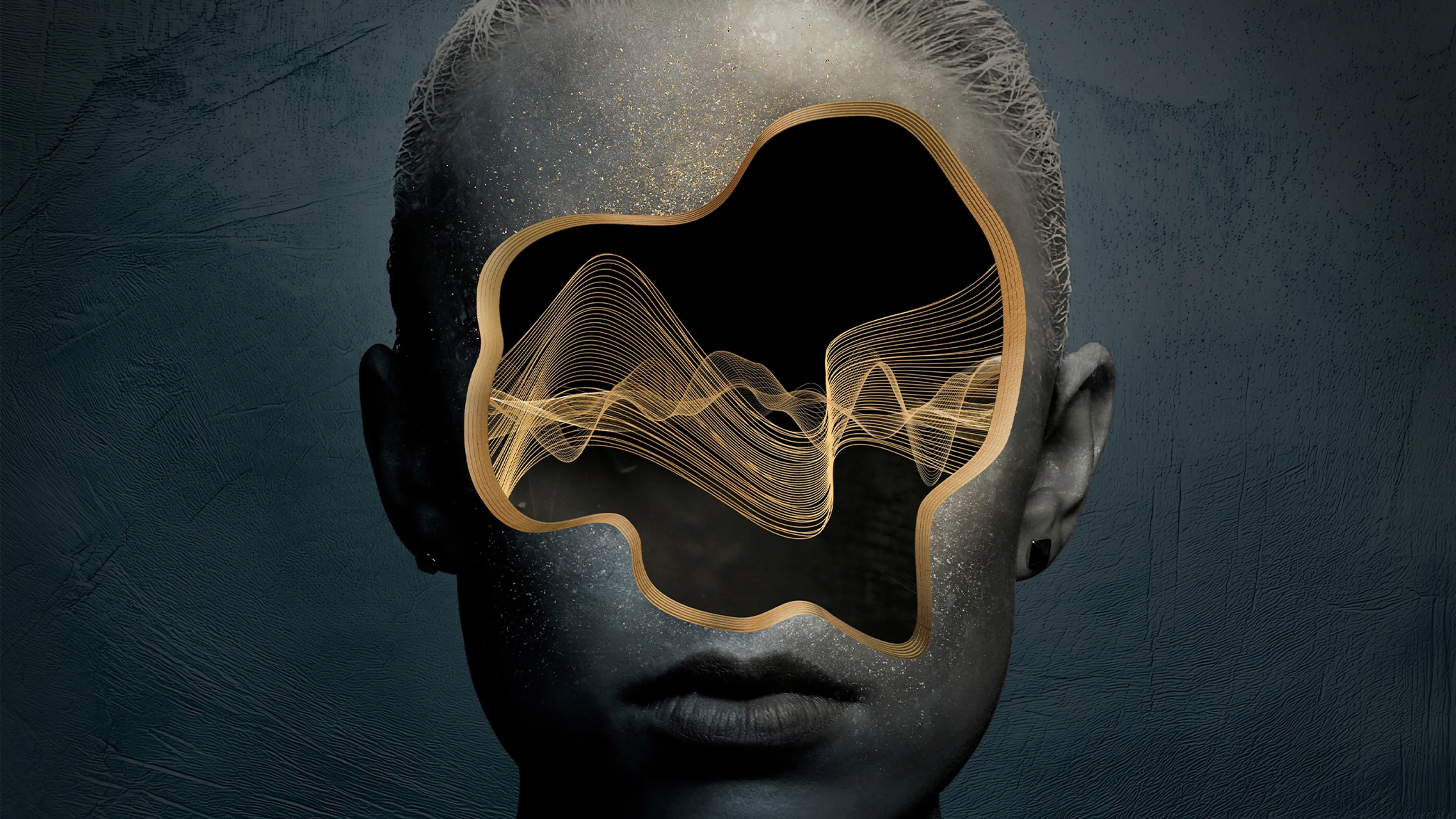 Album review: Beyond The Black – Break The Silence