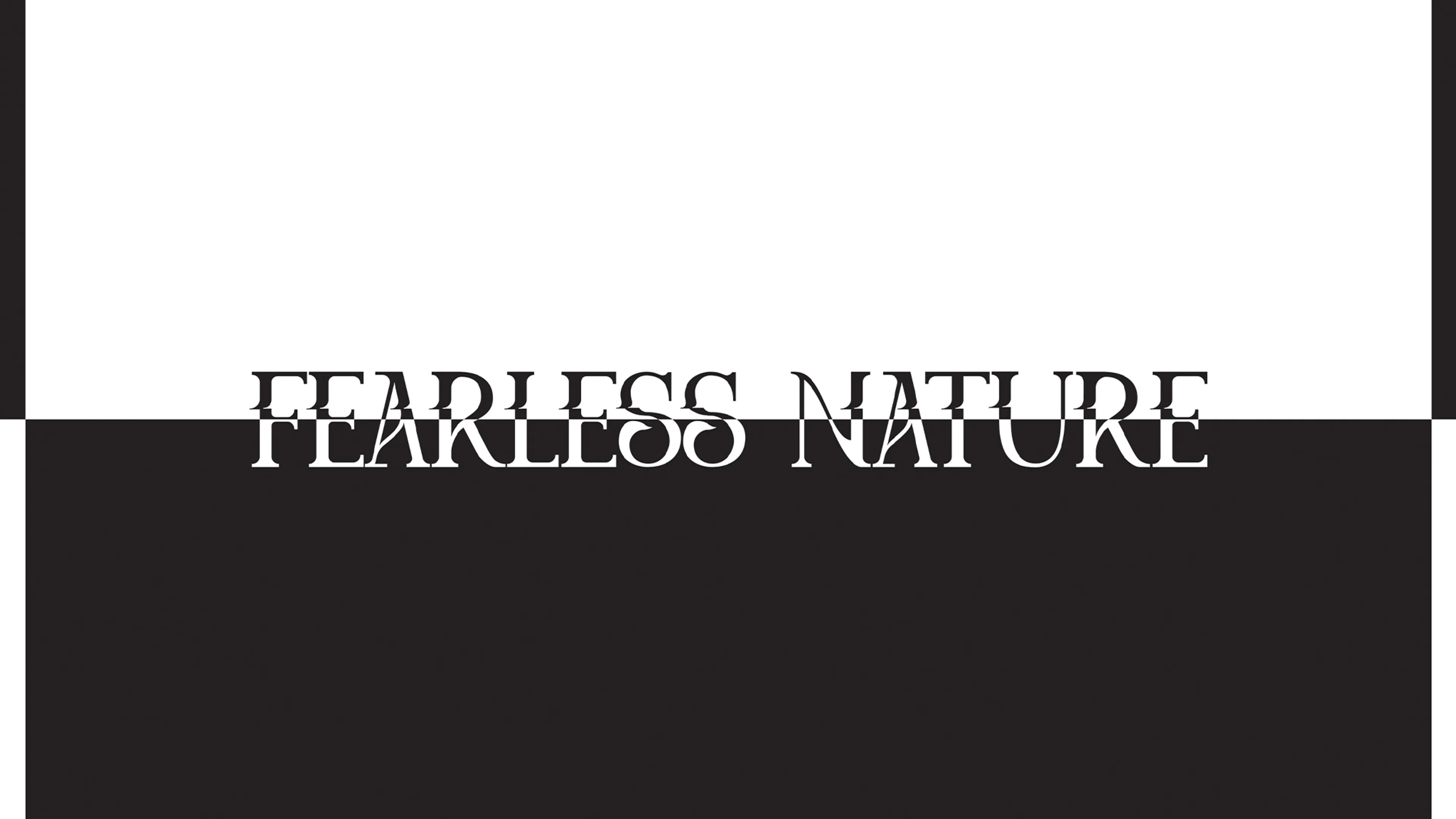 Album review: Kid Kapichi – Fearless Nature