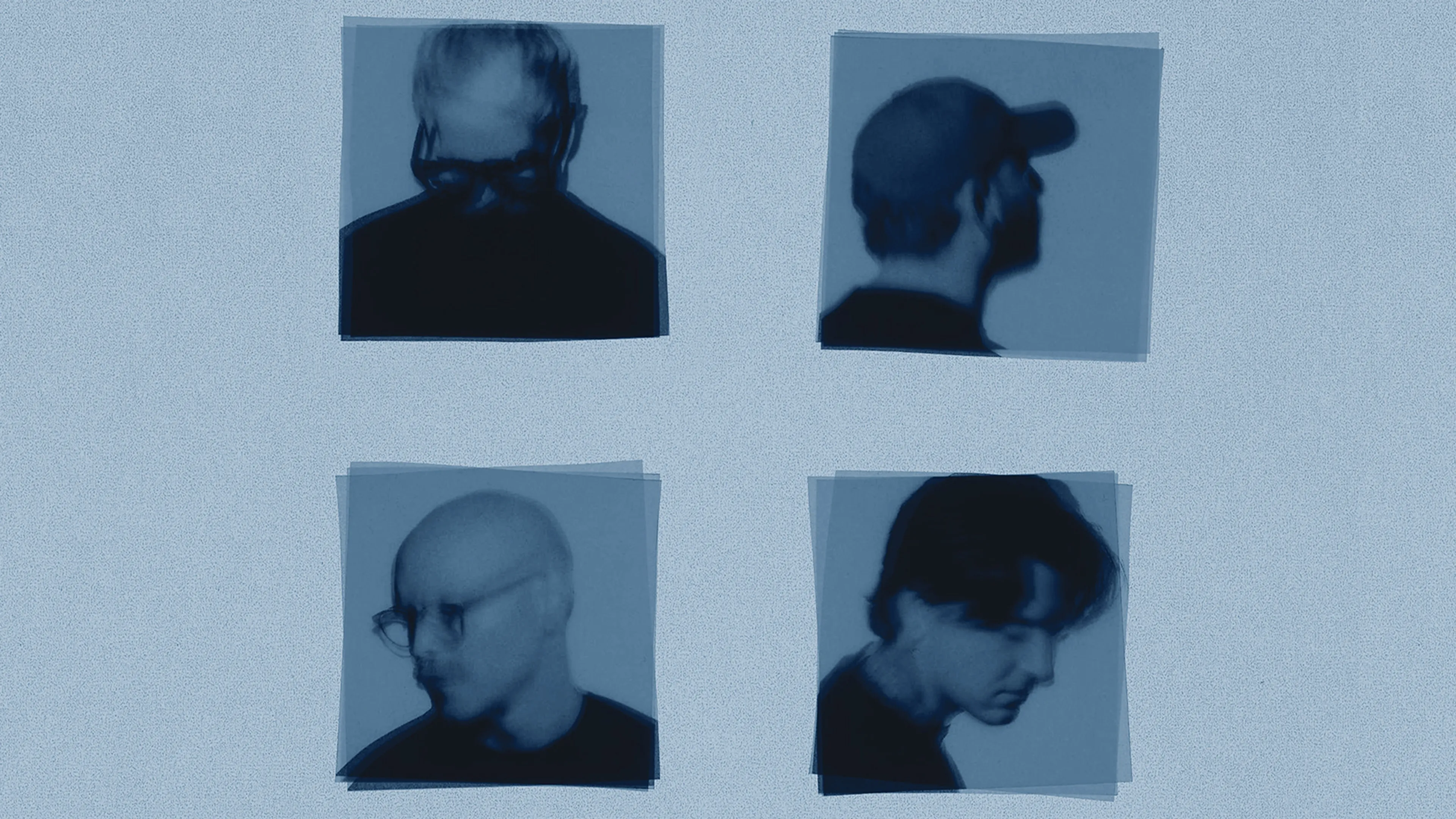 Album review: Blanket – True Blue