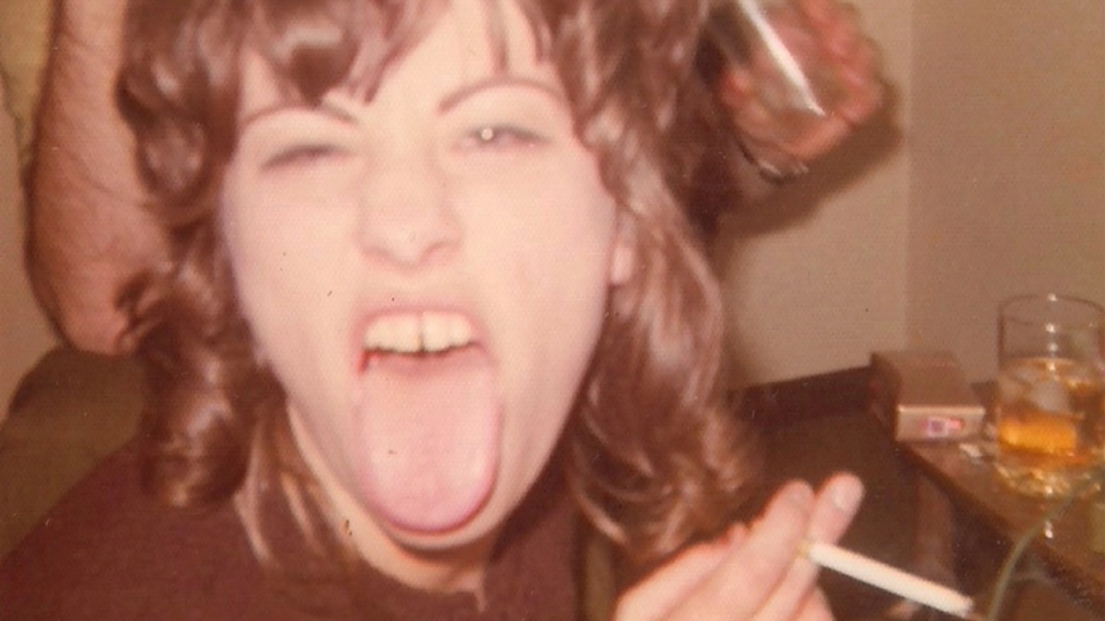 Album Review: Joyce Manor – I Used To Go To This Bar