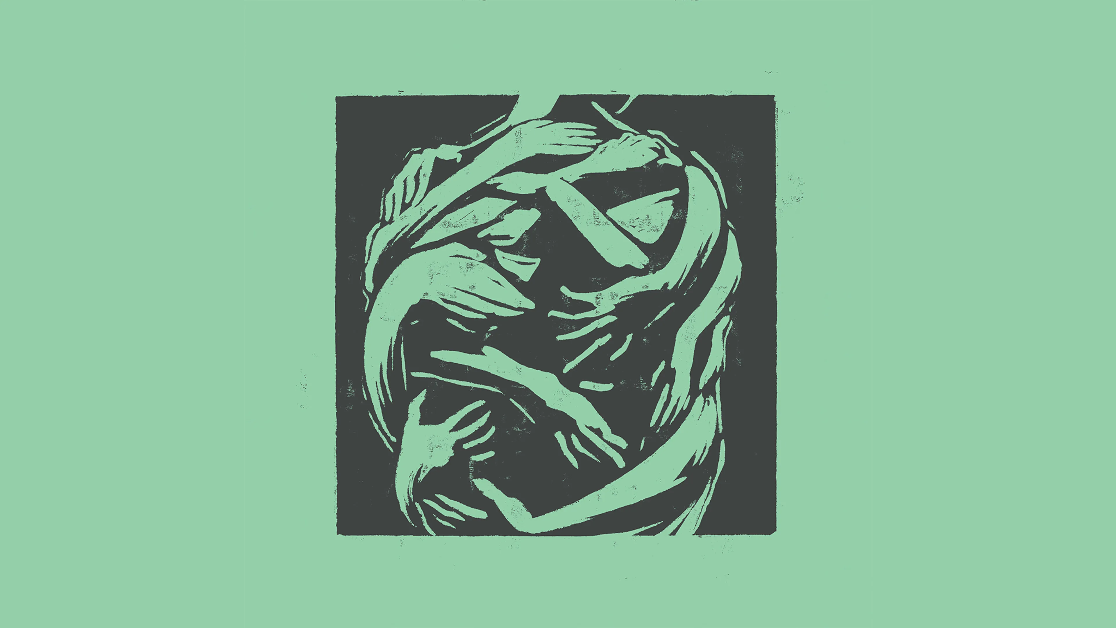 Album review: MØL – DREAMCRUSH