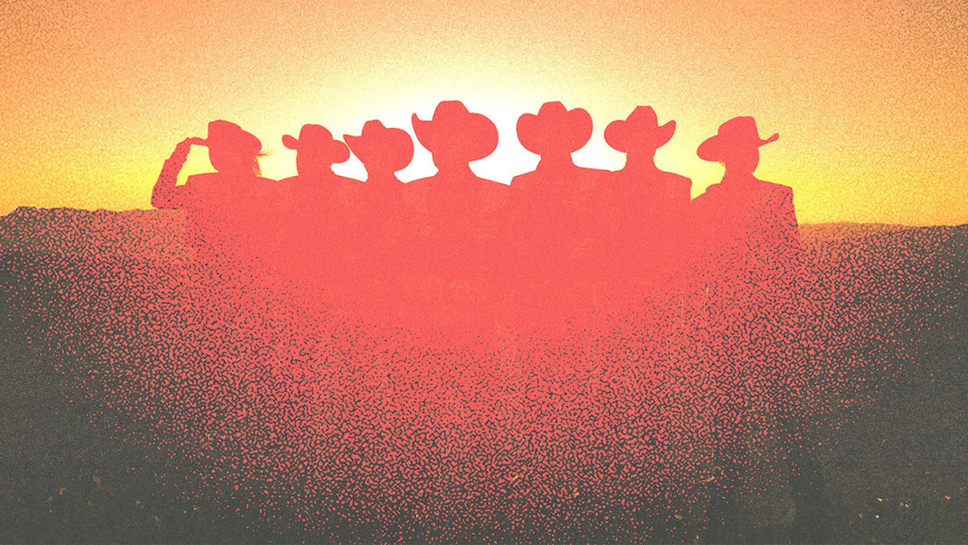 Album review: Mariachi El Bronx – Mariachi El Bronx IV