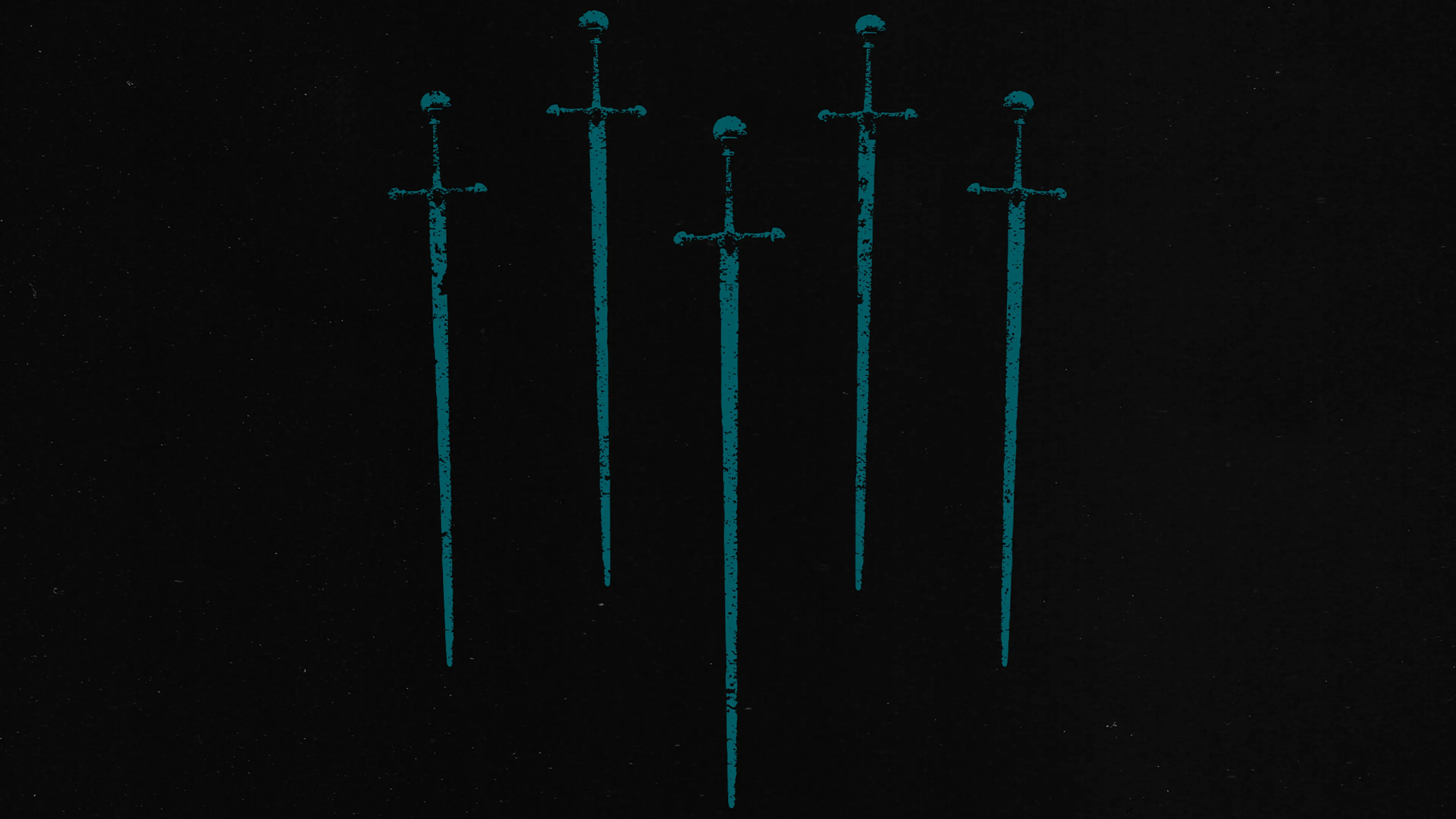 Album review: Atlas – Sunder