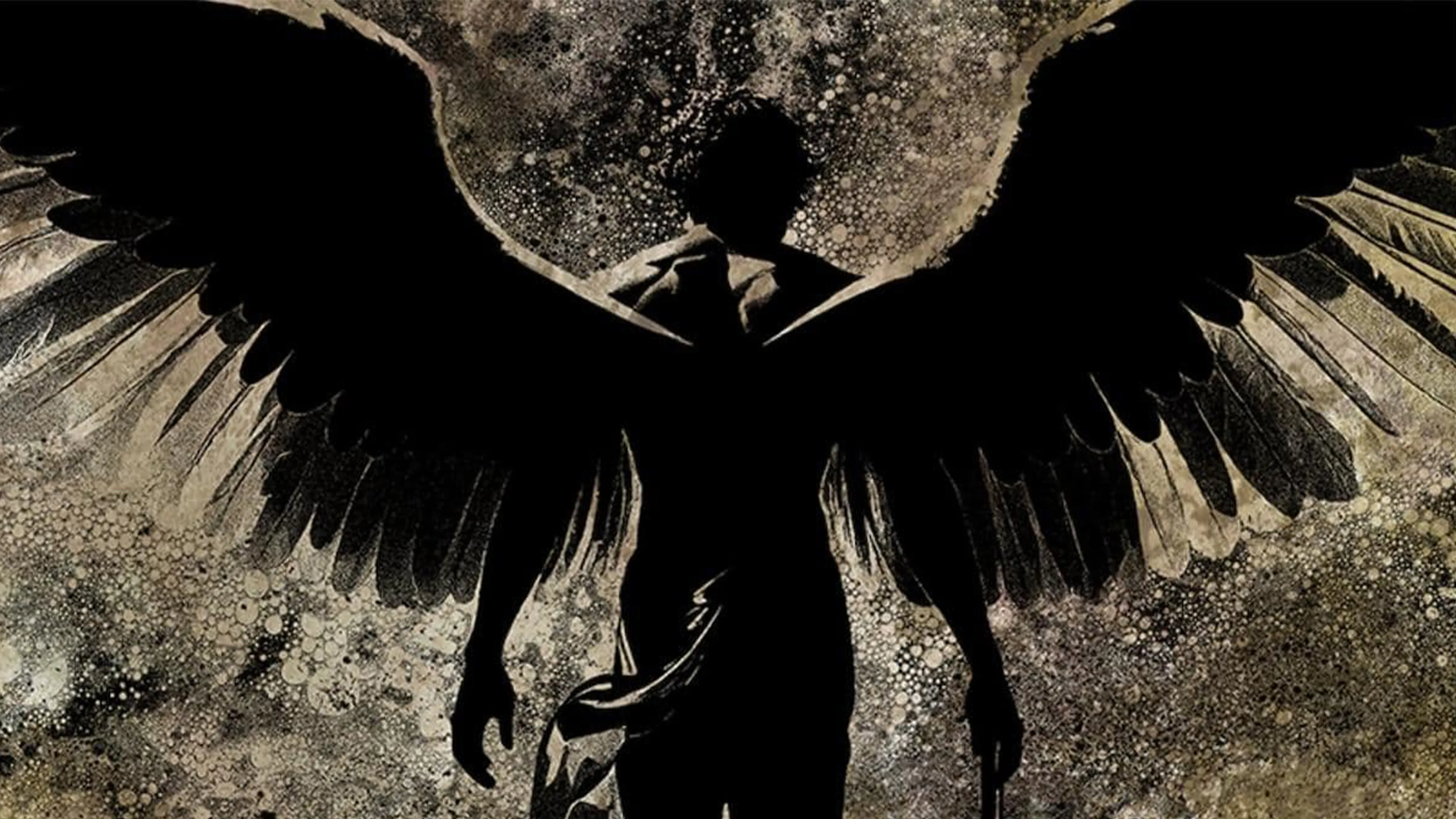 Album review: Converge – Love Is Not Enough