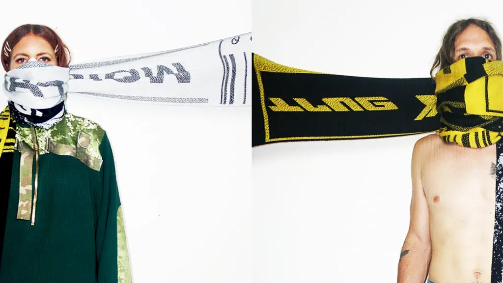 Shelf lives hypernormal artwork header