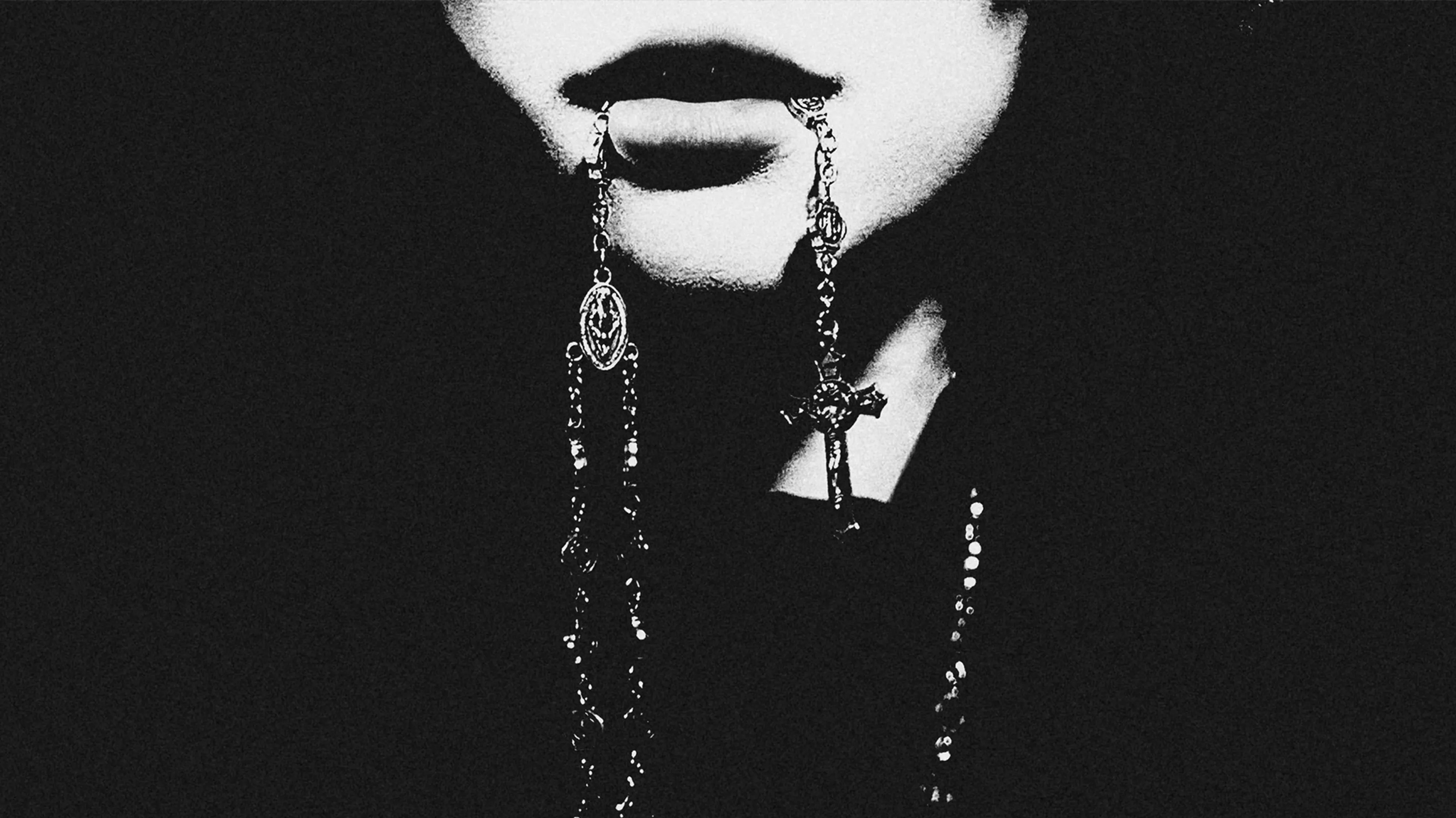 Album review: Starbenders – The Beast Goes On