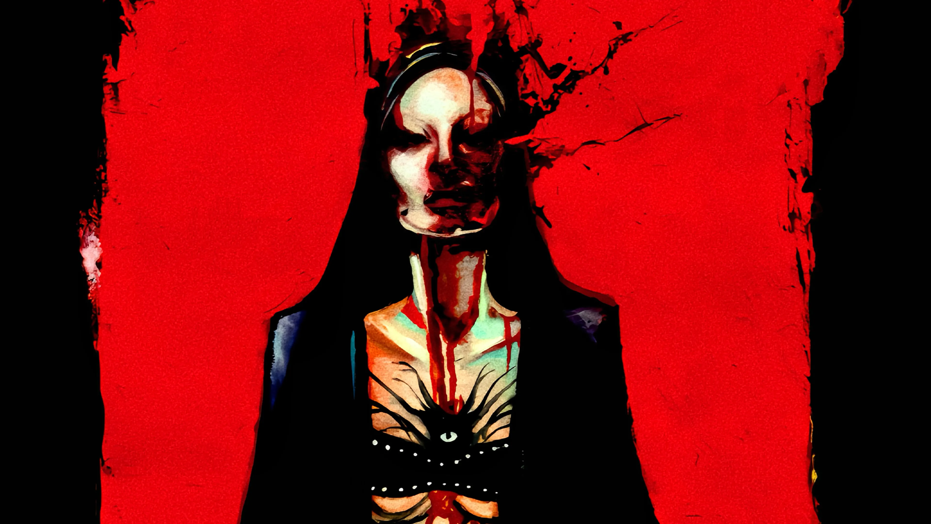 Album review: TX2 – The End Of Us