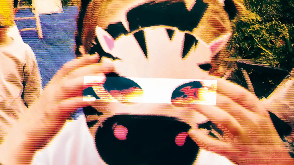 Wot gorilla stay home artwork header