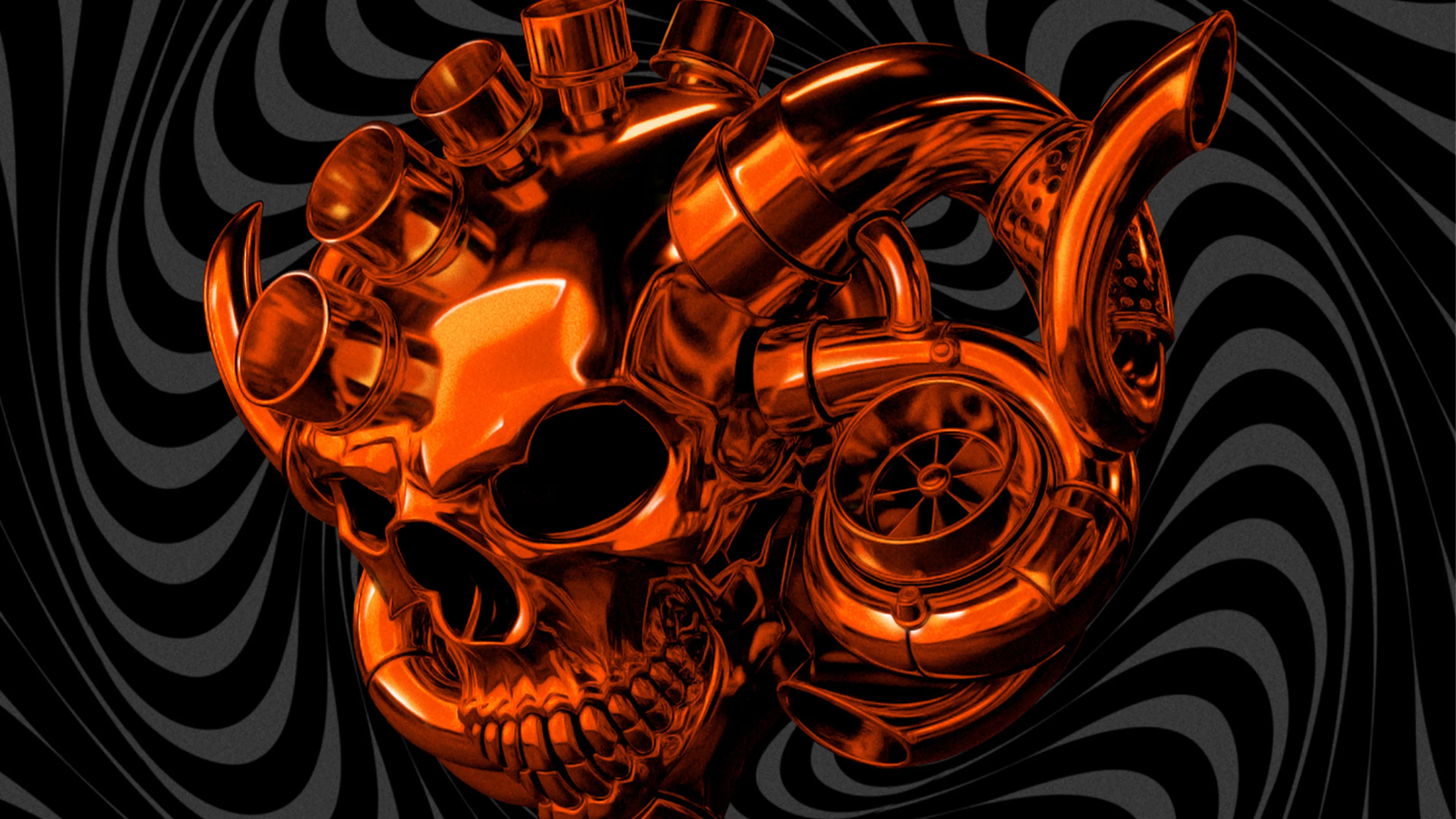 Album review: Black Label Society – Engines Of Demolition