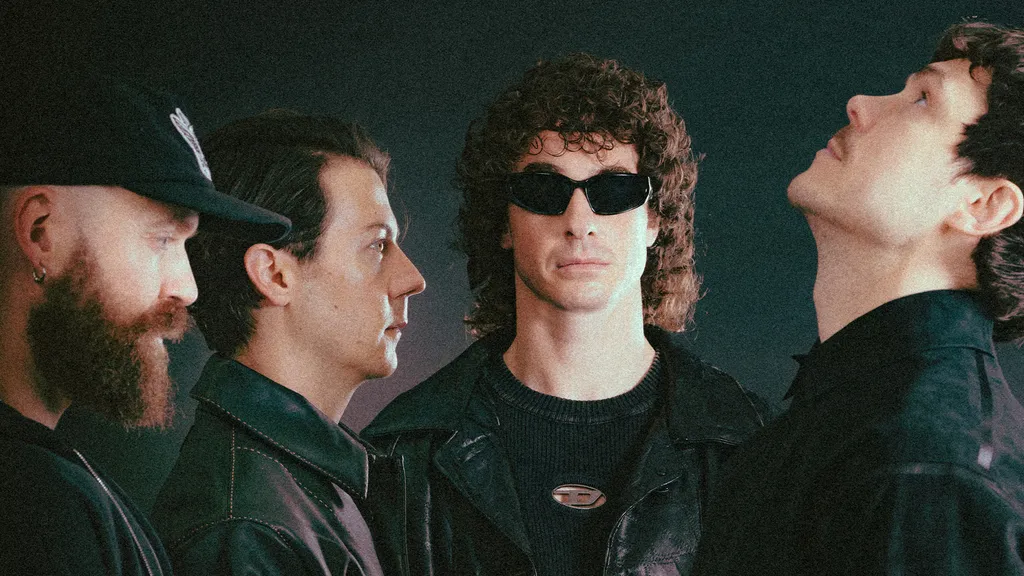 DON BROCO GROUP HEADER 2026 CREDIT TOM PULLEN