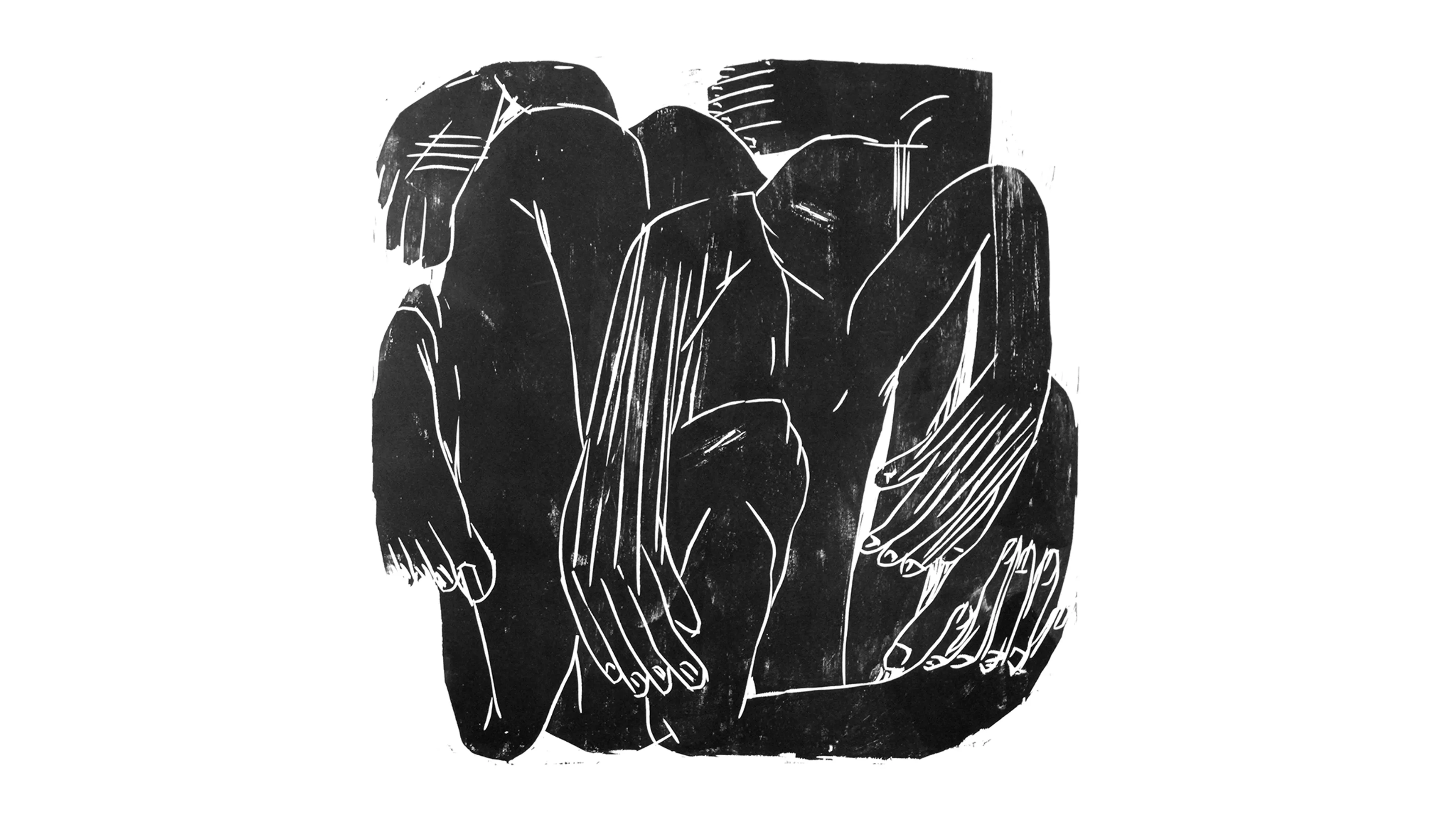 Album review: Don Broco – Nightmare Tripping