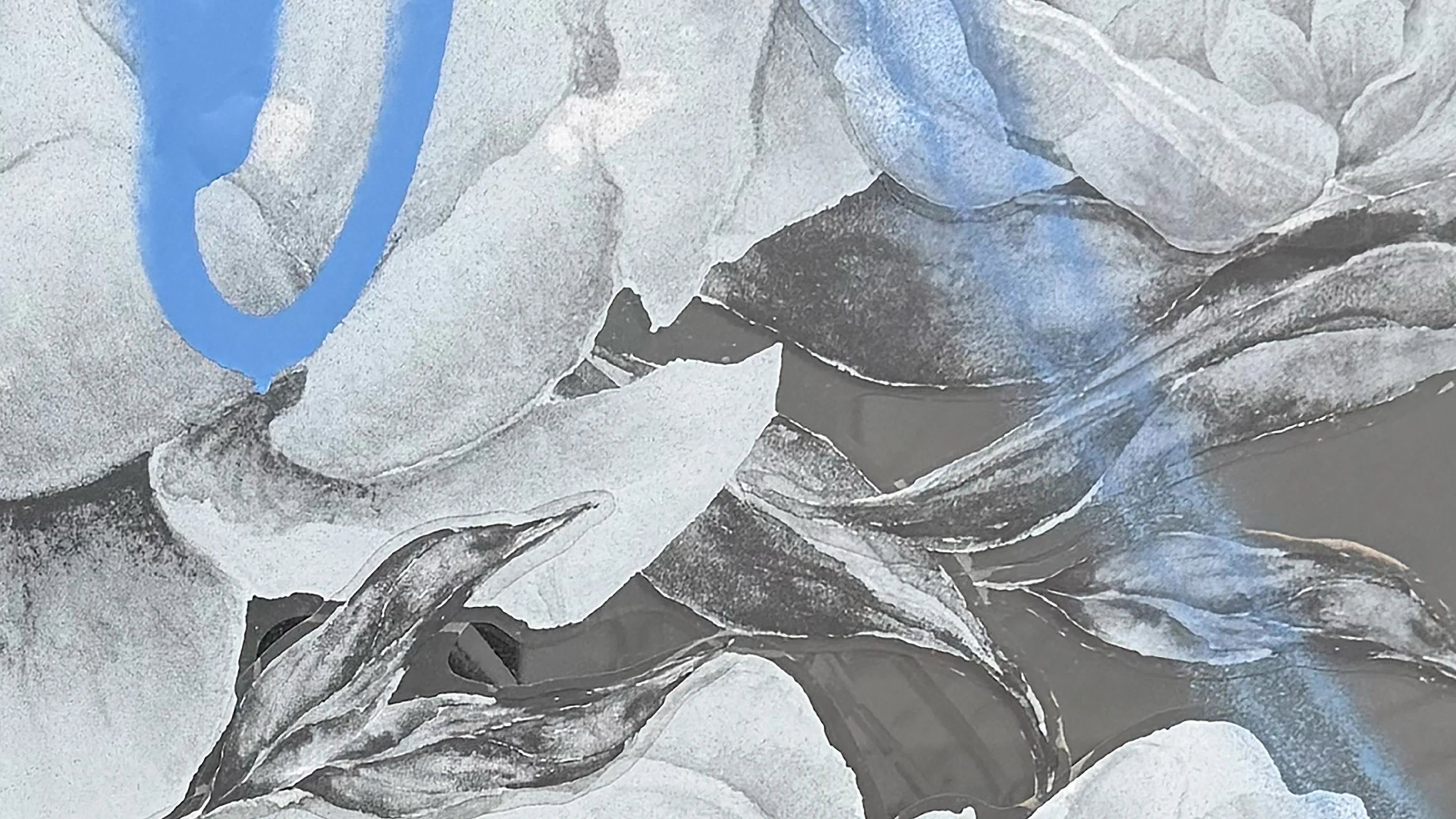 Album review: Filth Is Eternal – Impossible World