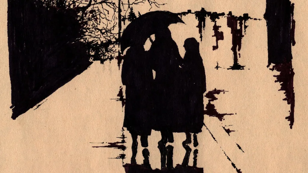 KNUMEARS DIRECTIONS ARTWORK HEADER